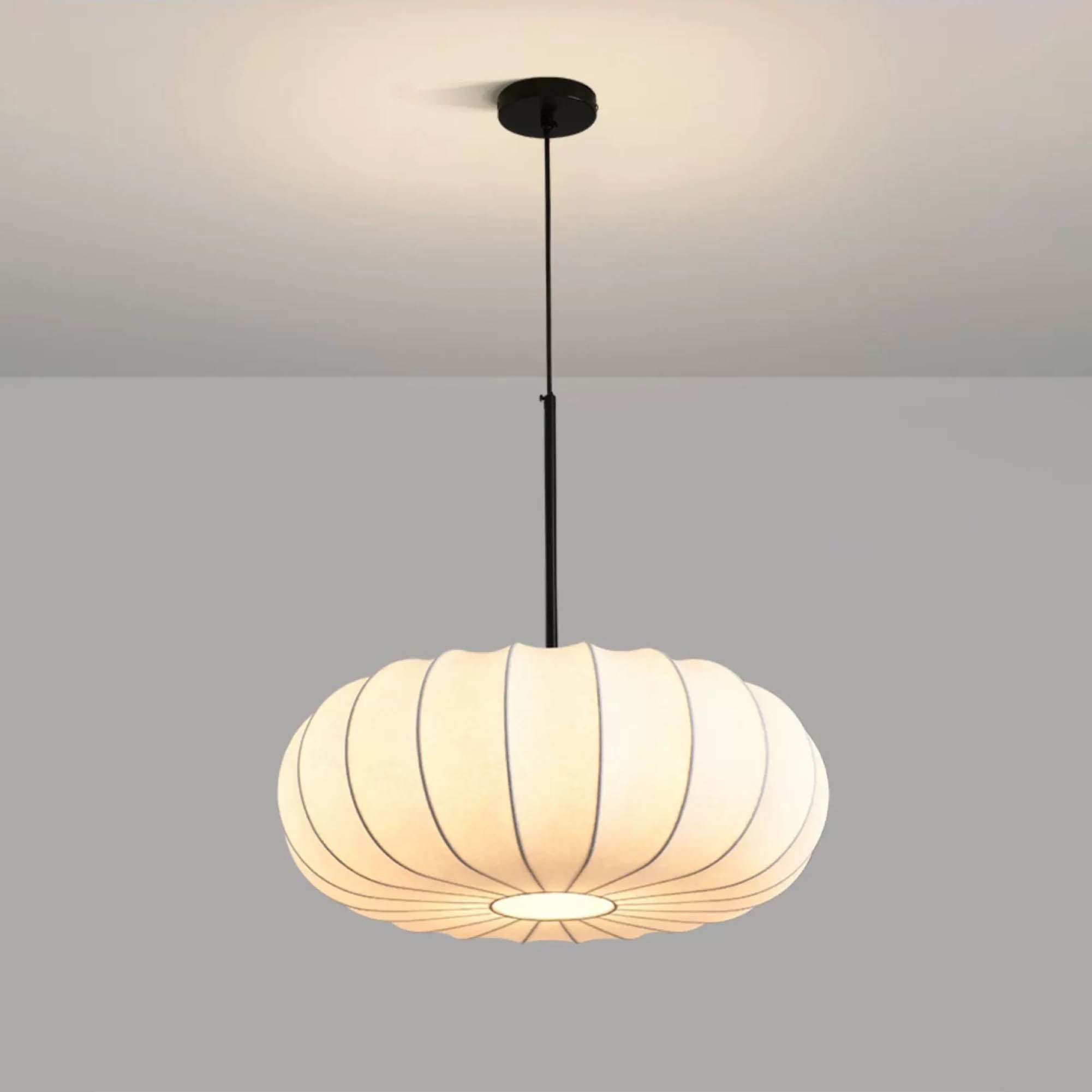 MAHO Ceiling Lamp