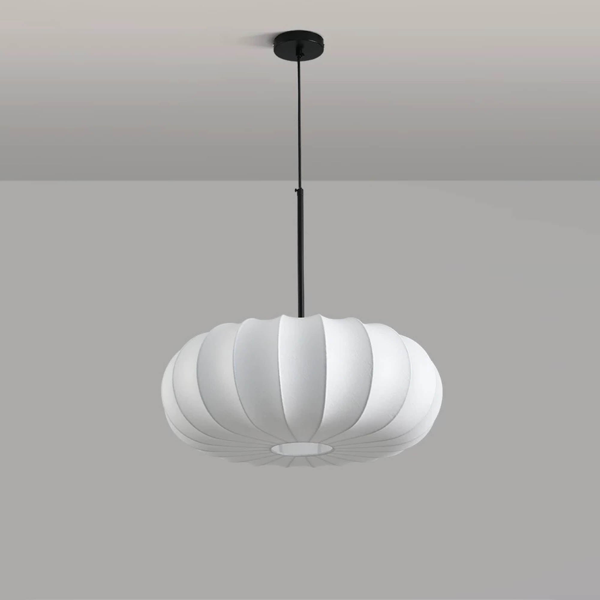 MAHO Ceiling Lamp