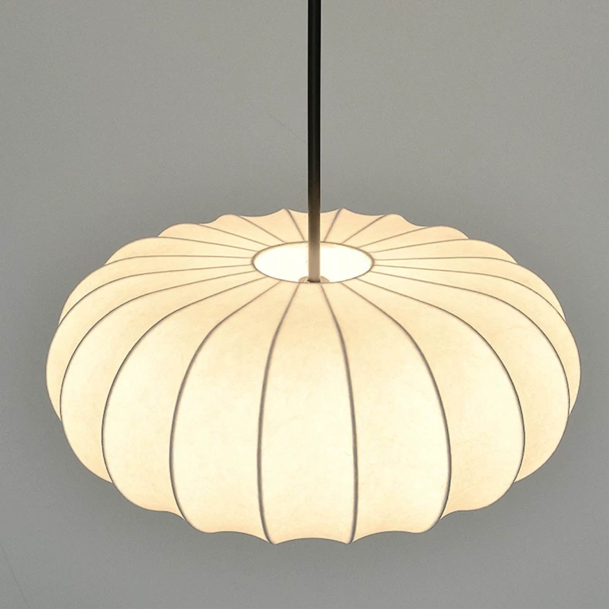MAHO Ceiling Lamp