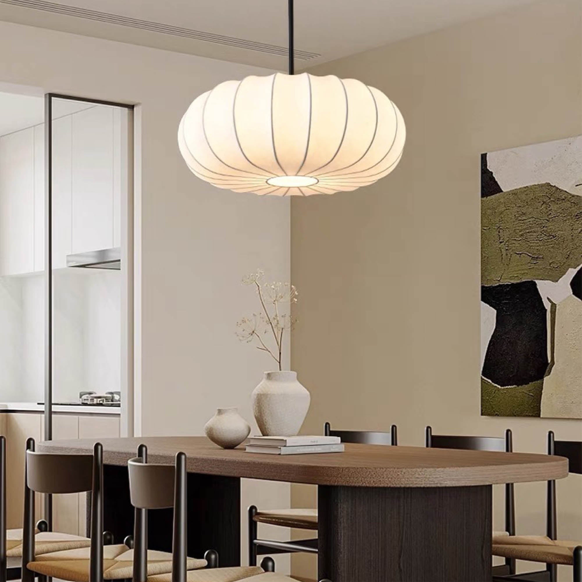 MAHO Ceiling Lamp
