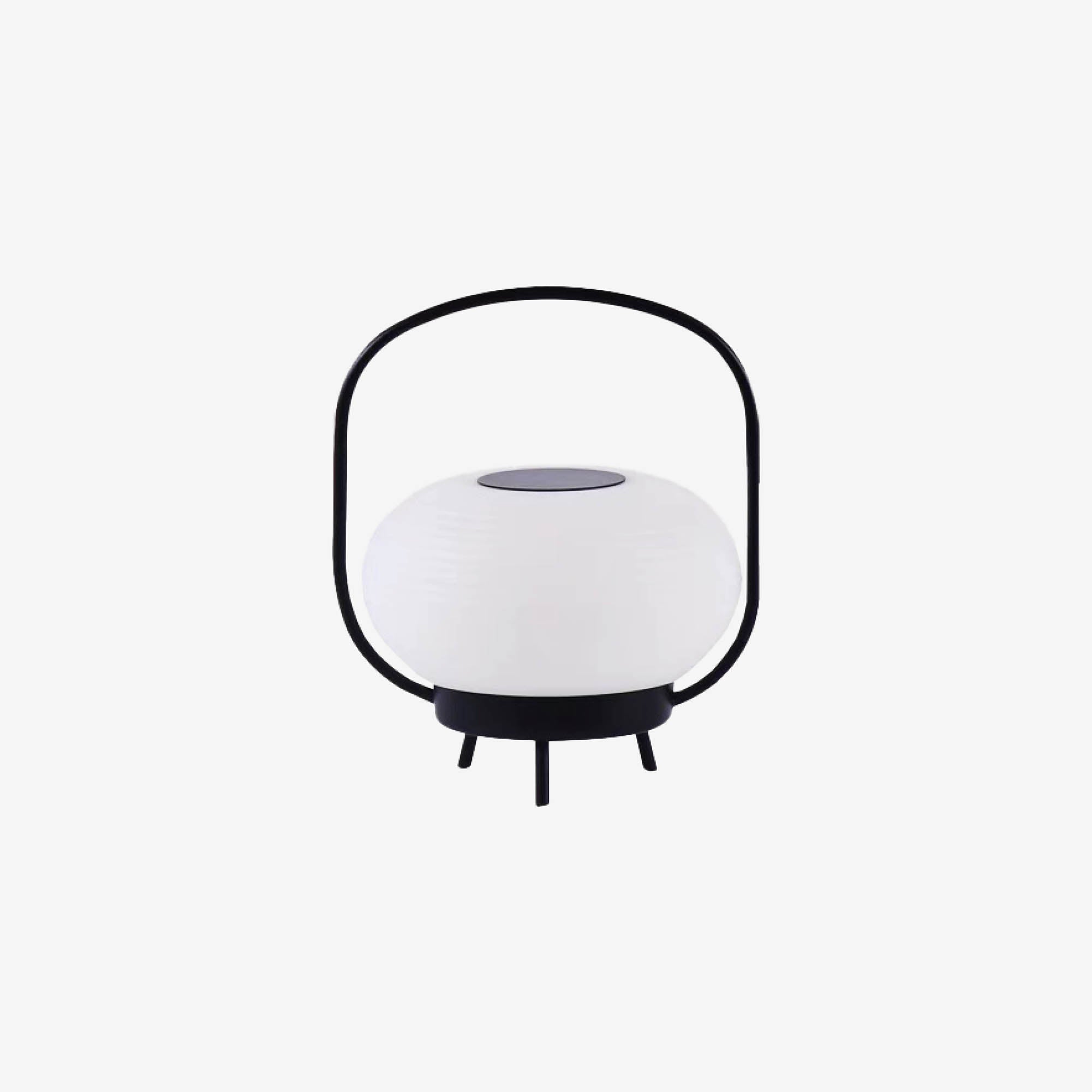 KOKU Portable Lamp