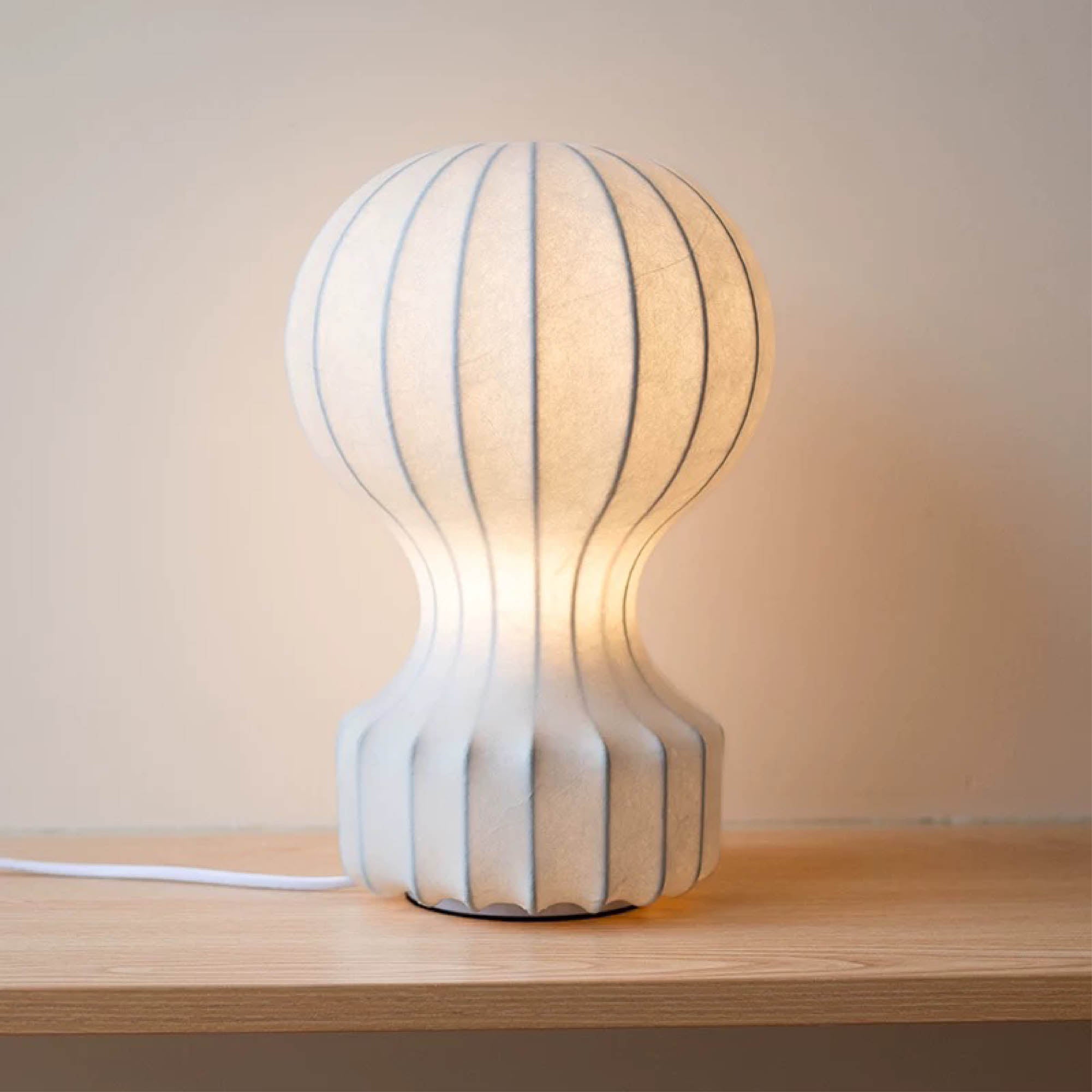 SUMI Lantern
