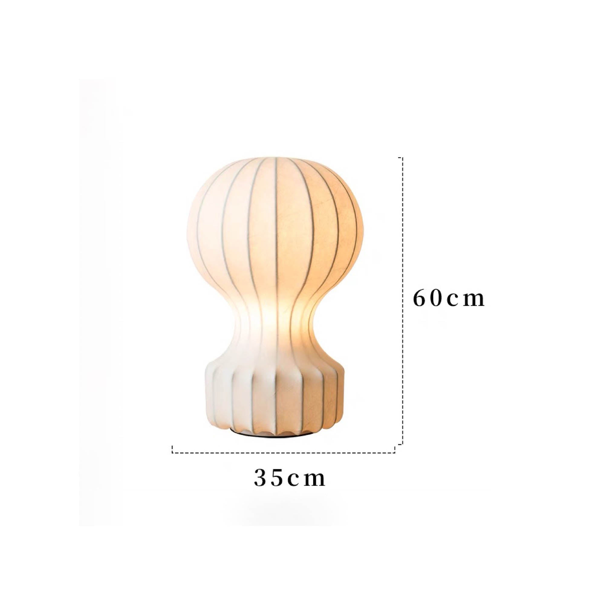 SUMI Lantern