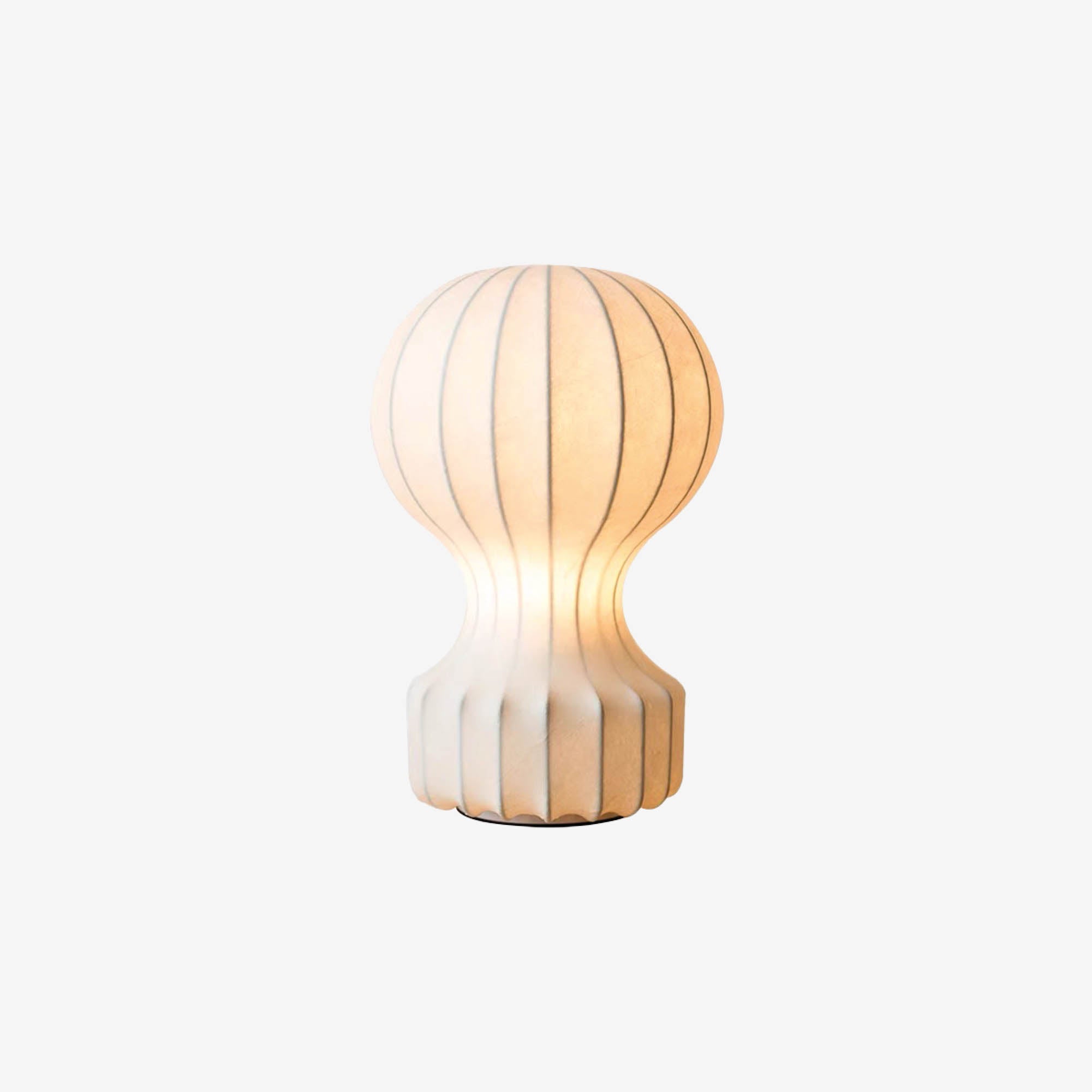 SUMI Lantern