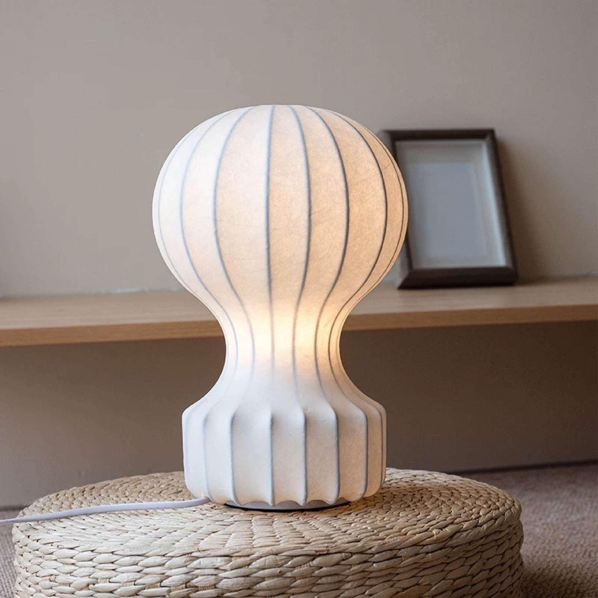 SUMI Lantern