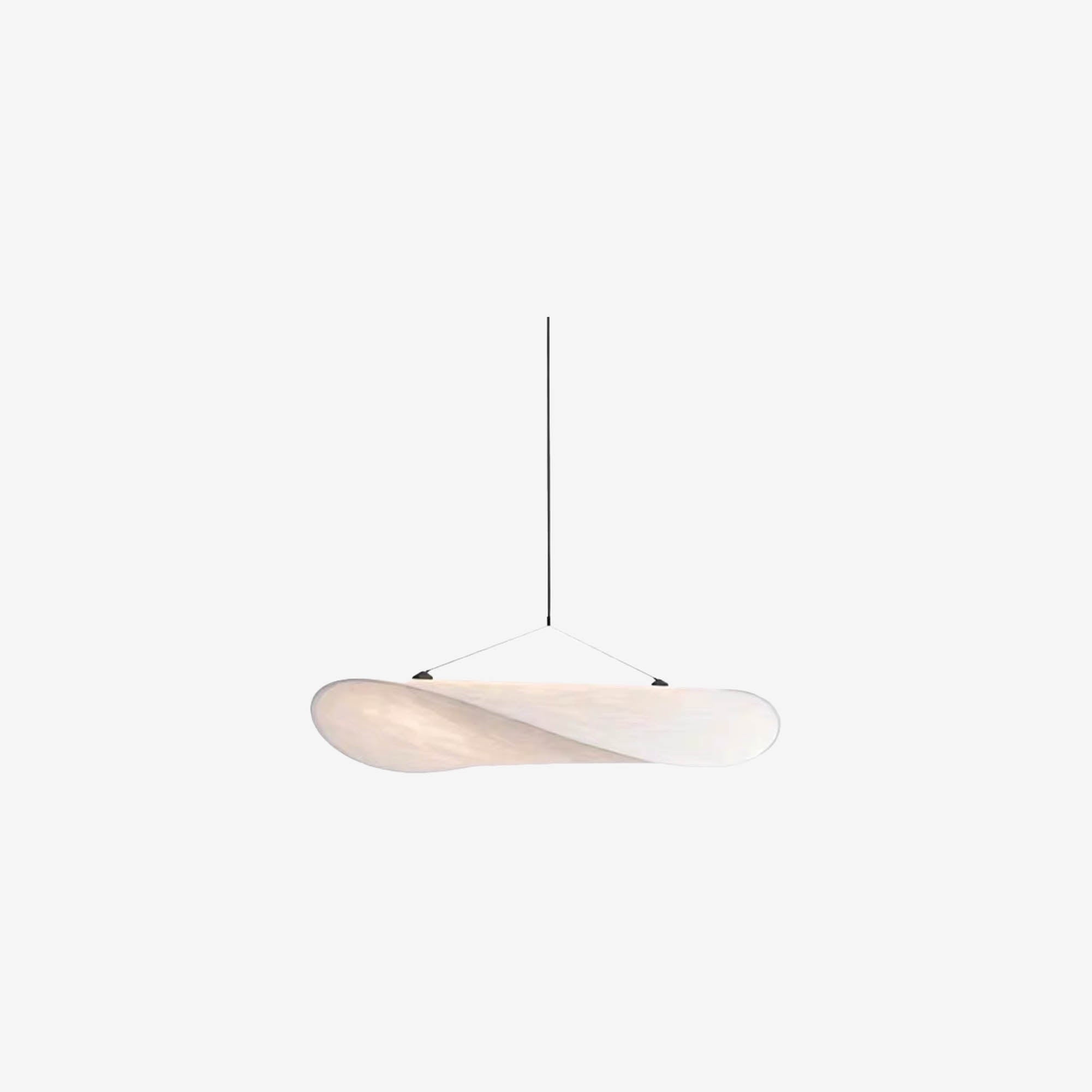 YUME Ceiling Light