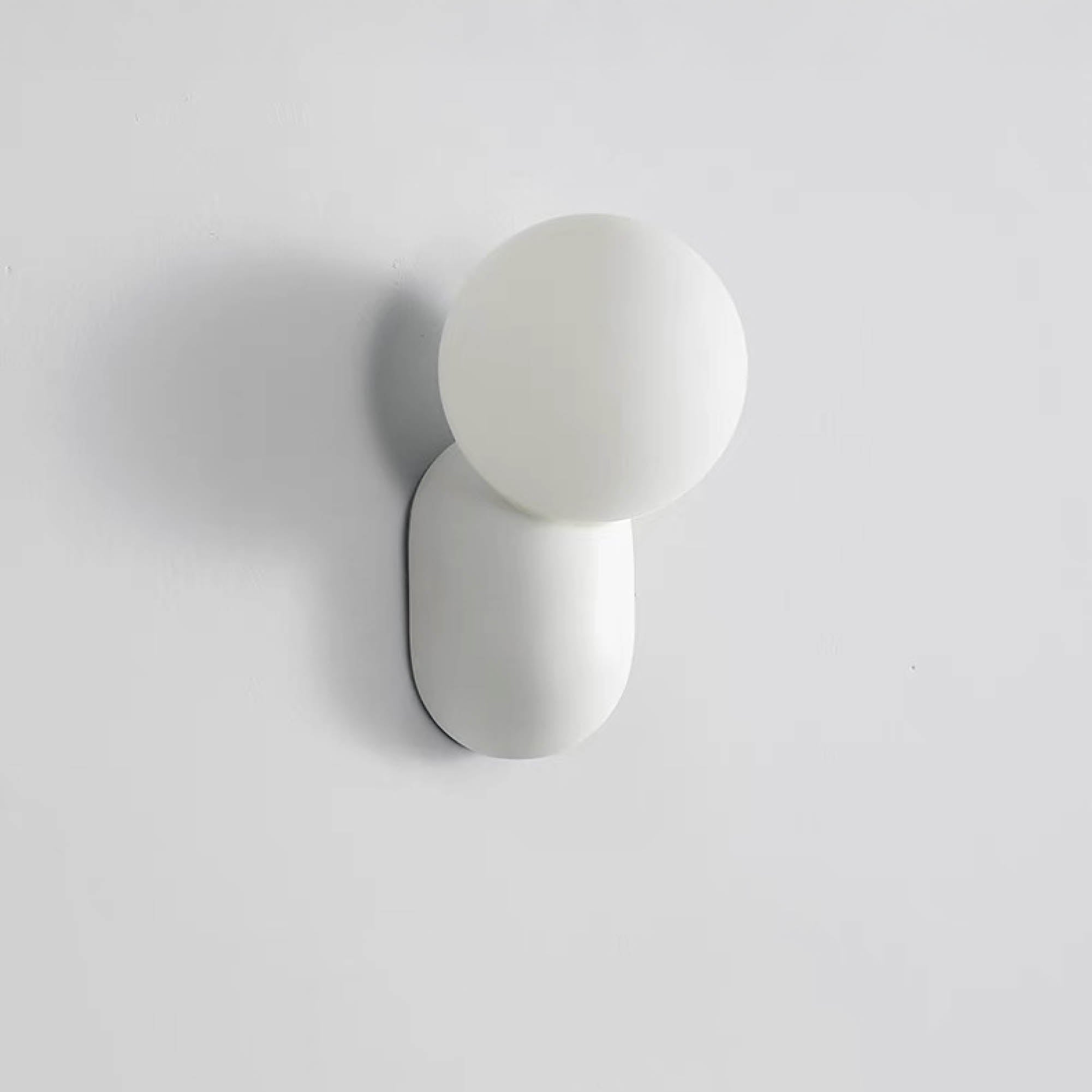 LIO Wall Light