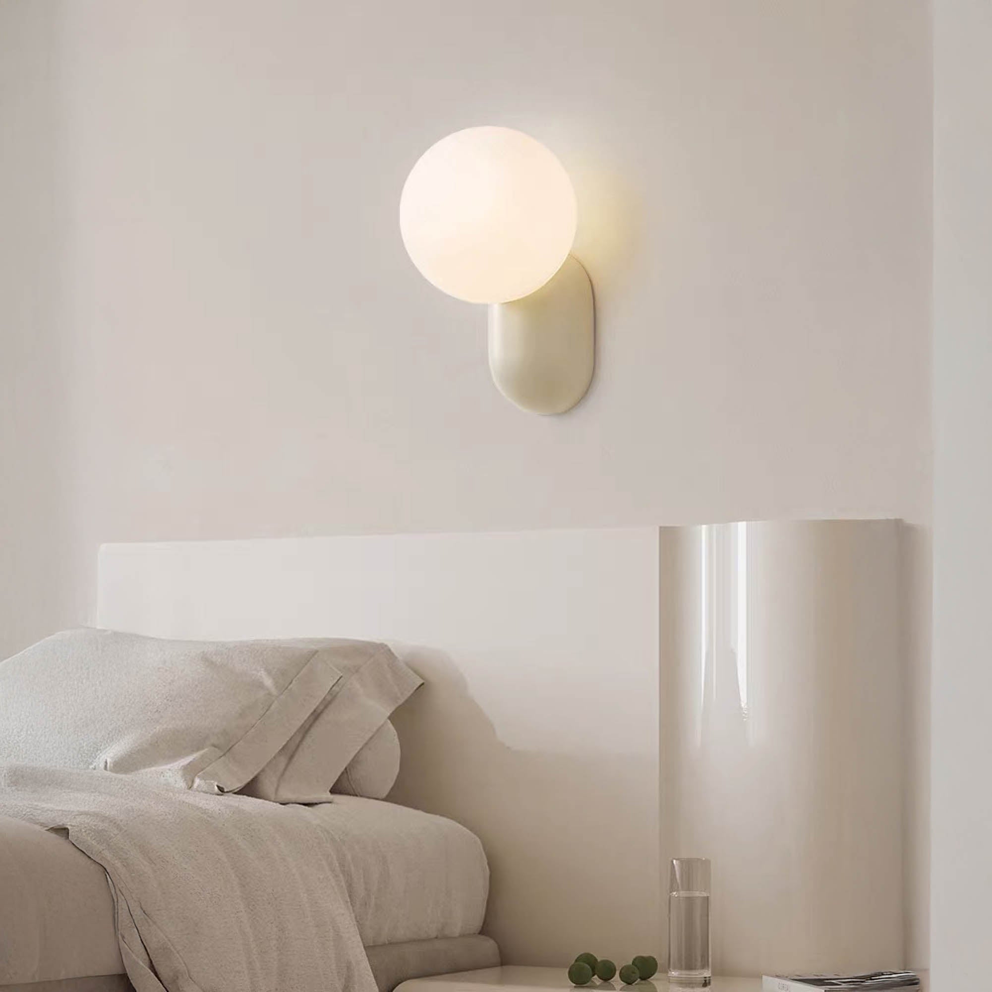 LIO Wall Light