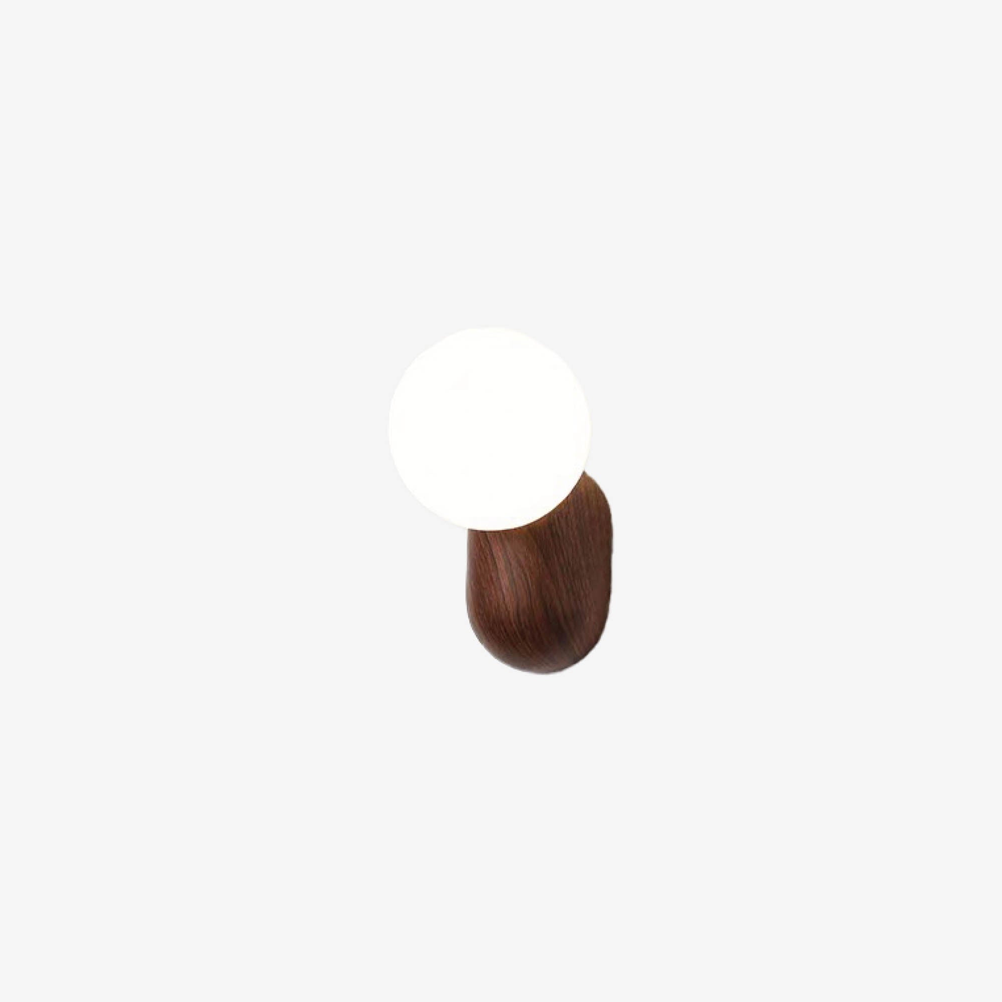 TILLIO Wall Light