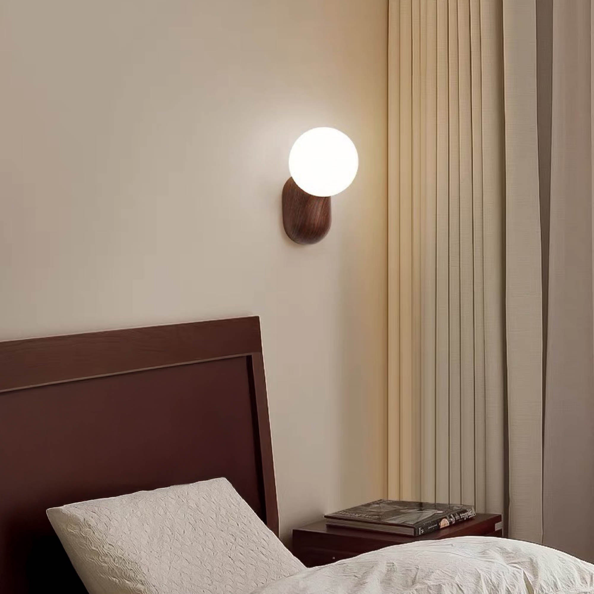 TILLIO Wall Light