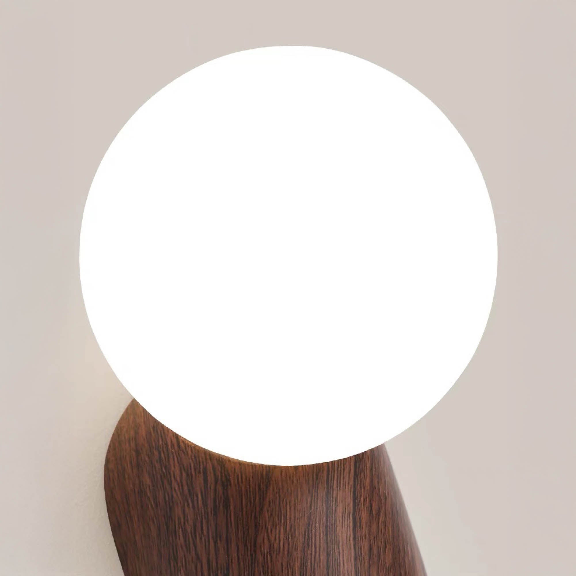 TILLIO Wall Light