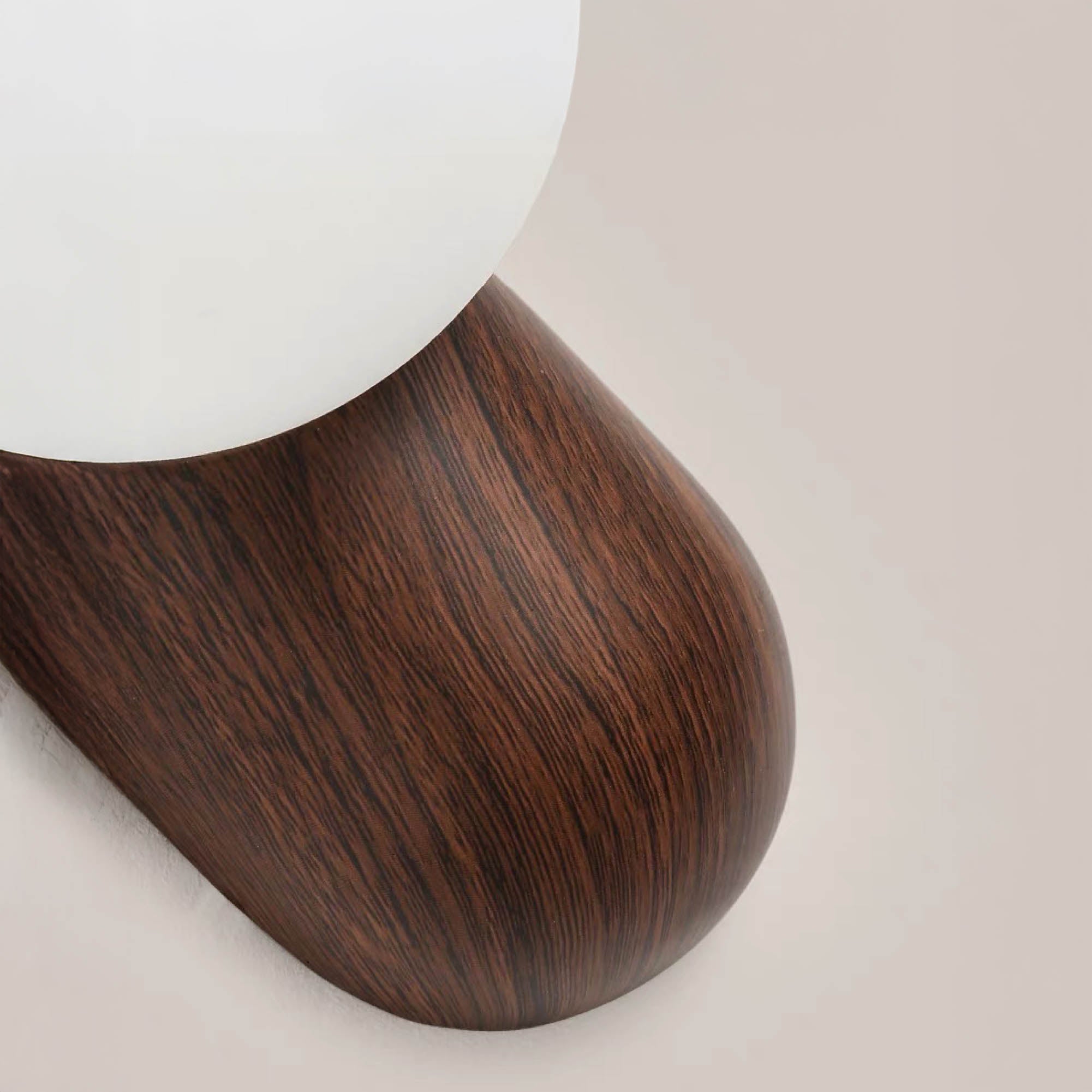 TILLIO Wall Light