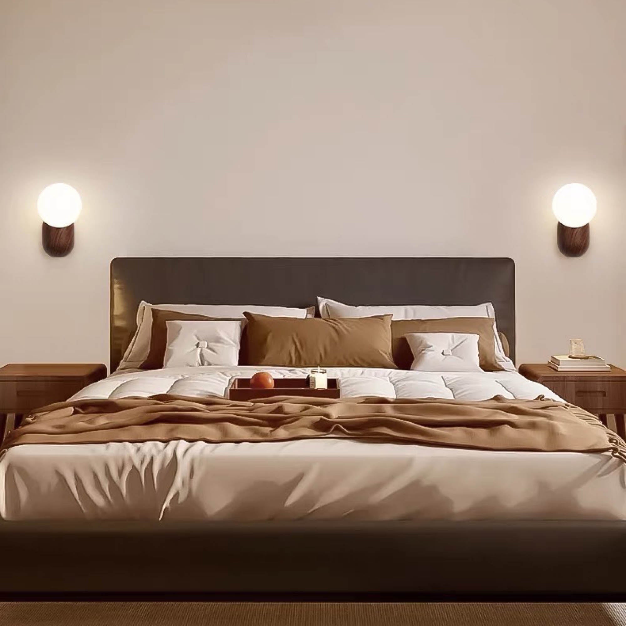 TILLIO Wall Light