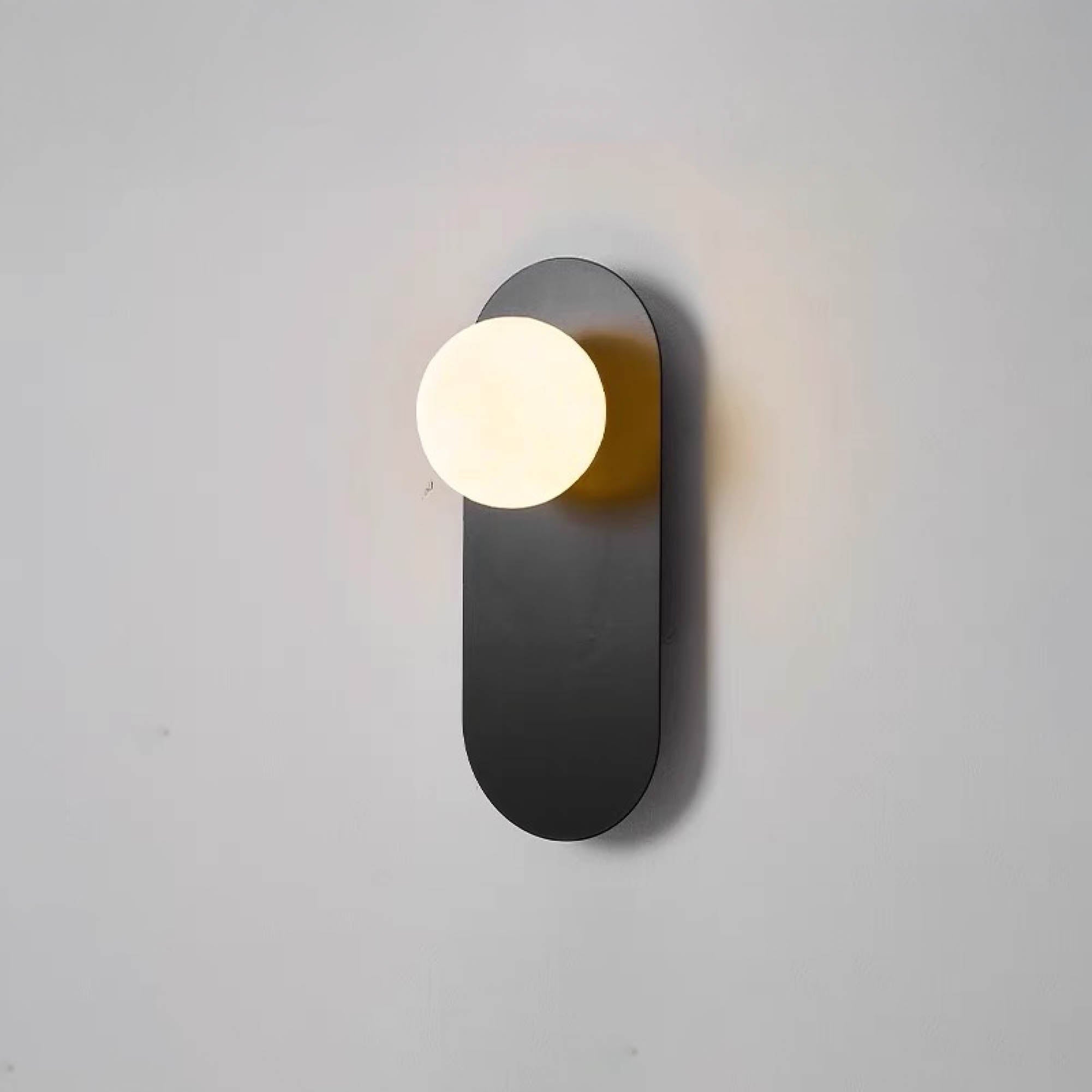 VANSE Wall Light