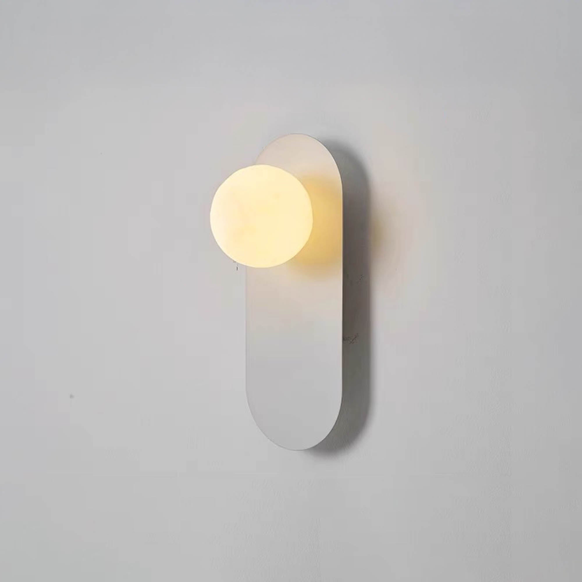 VANSE Wall Light