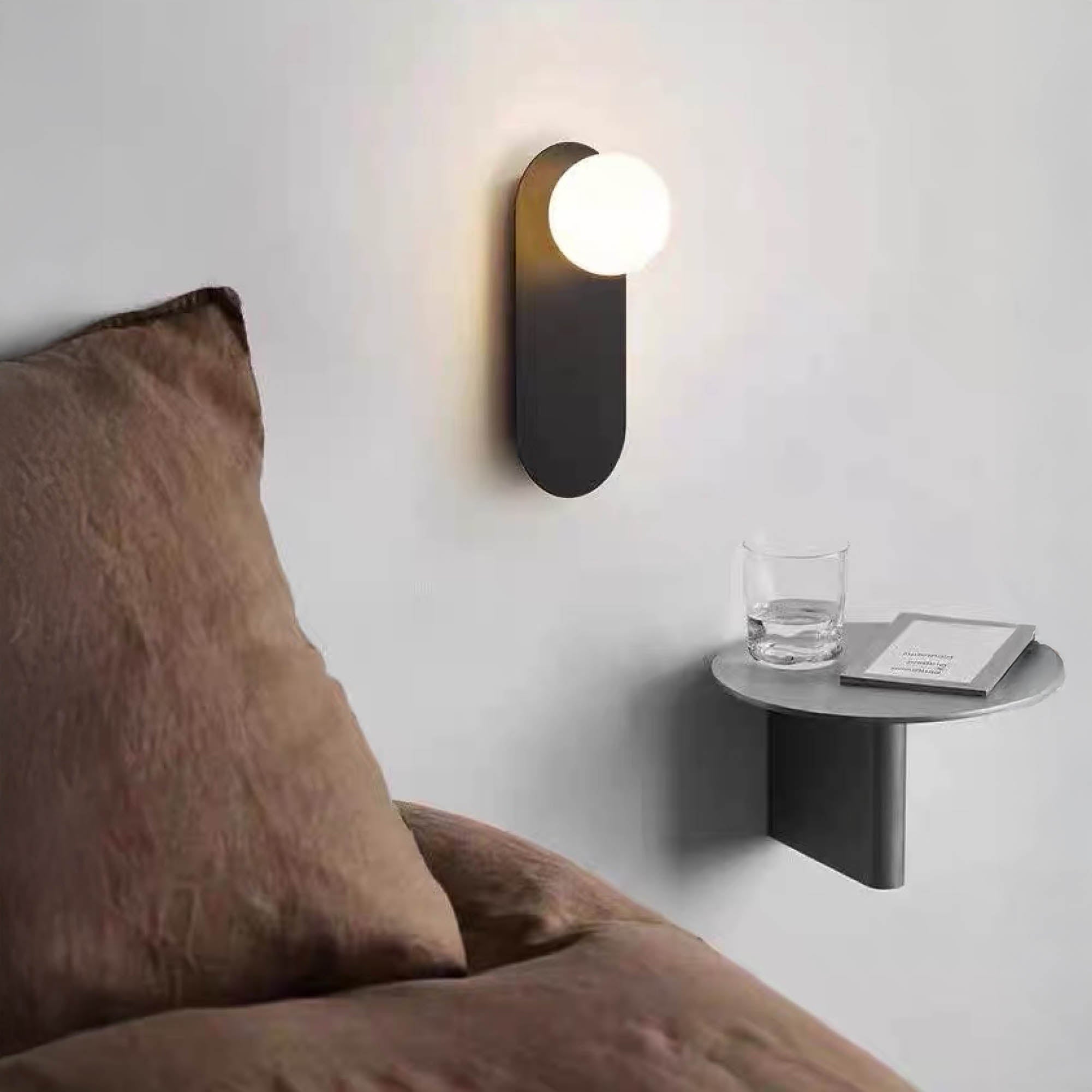 VANSE Wall Light