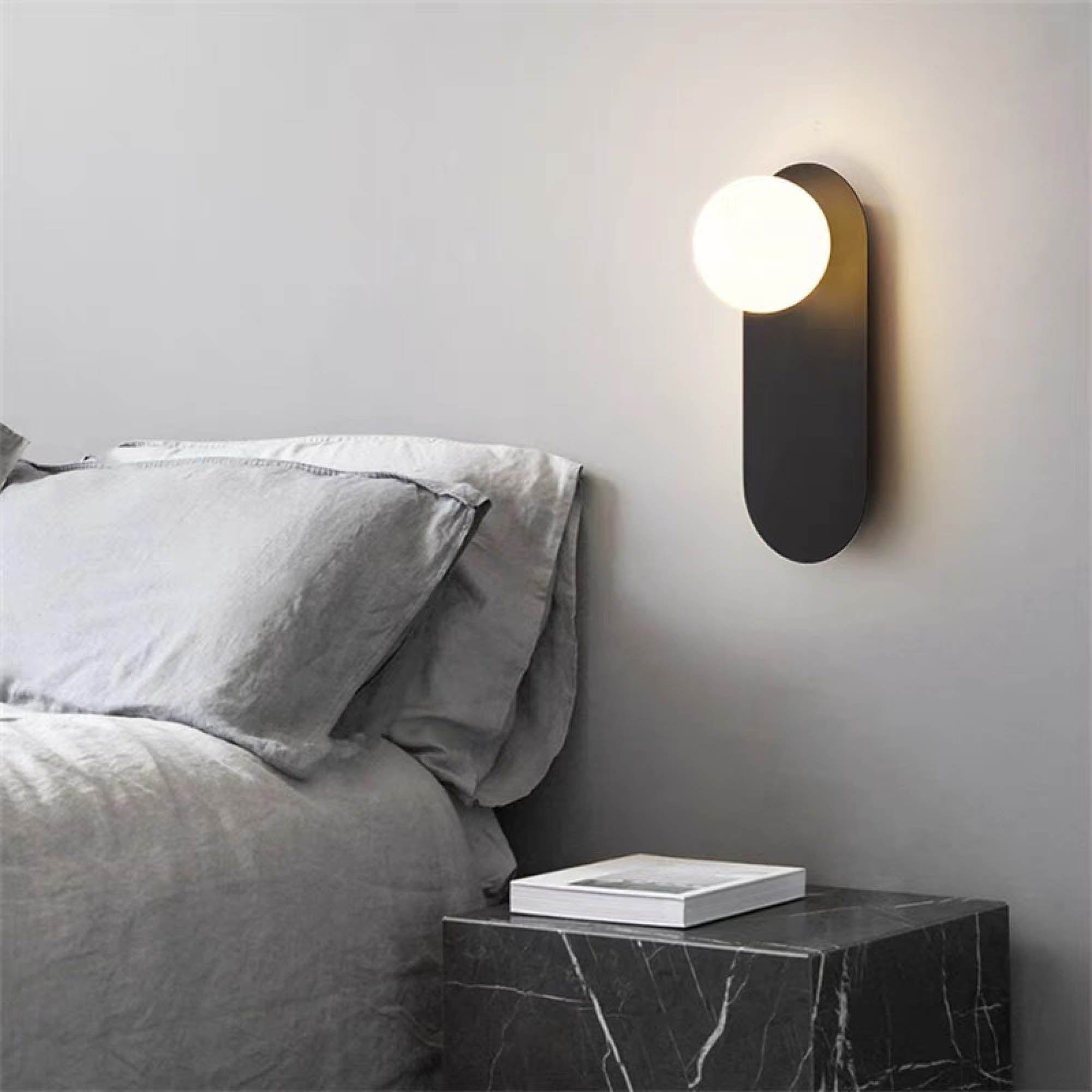 VANSE Wall Light