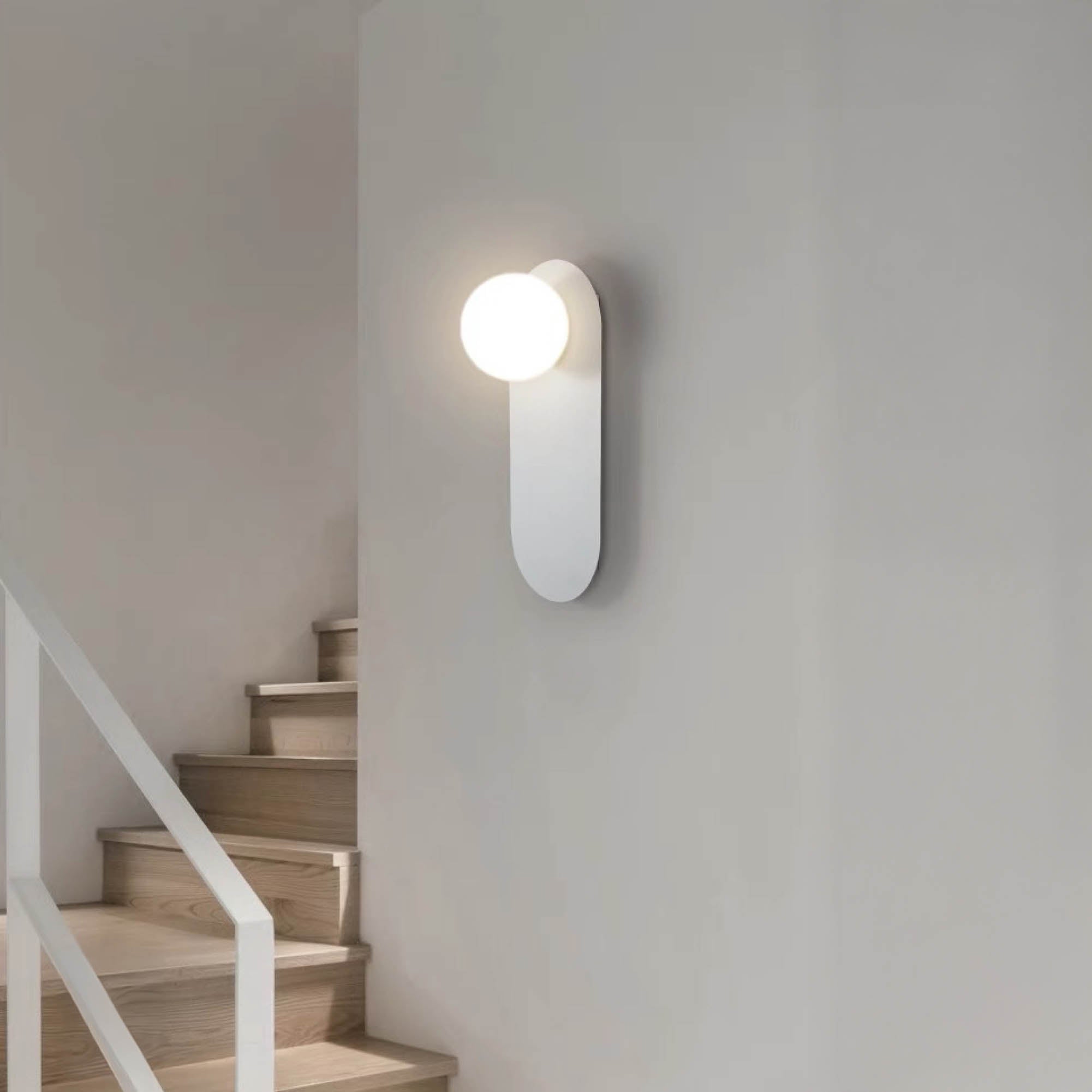 VANSE Wall Light