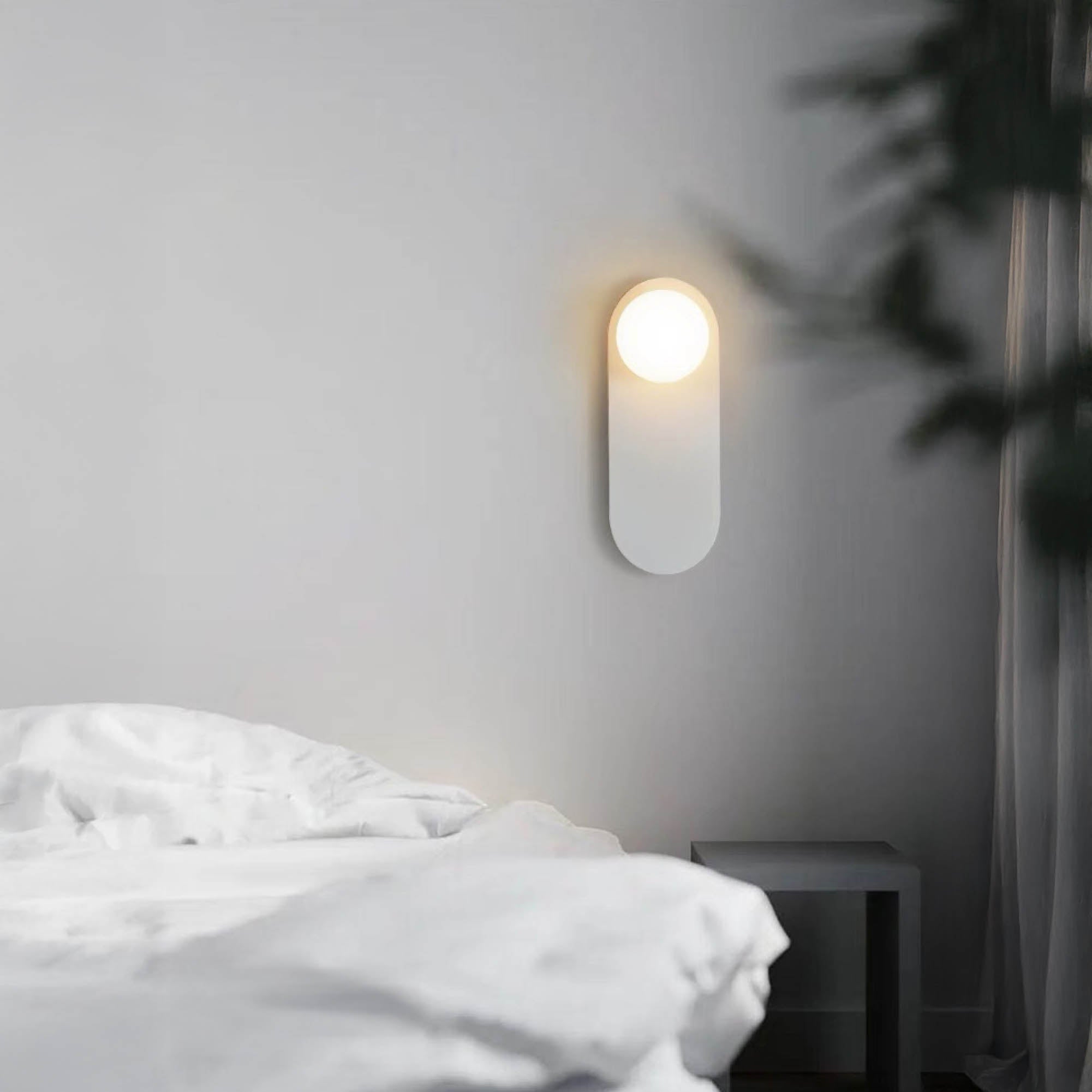 VANSE Wall Light