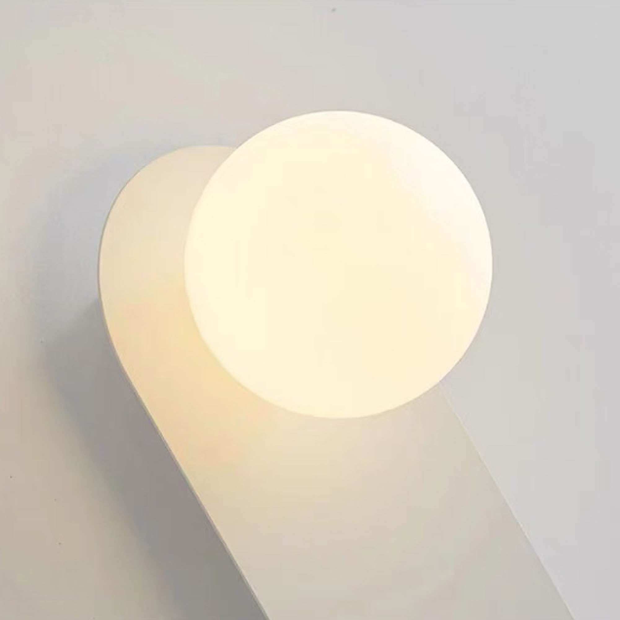 VANSE Wall Light