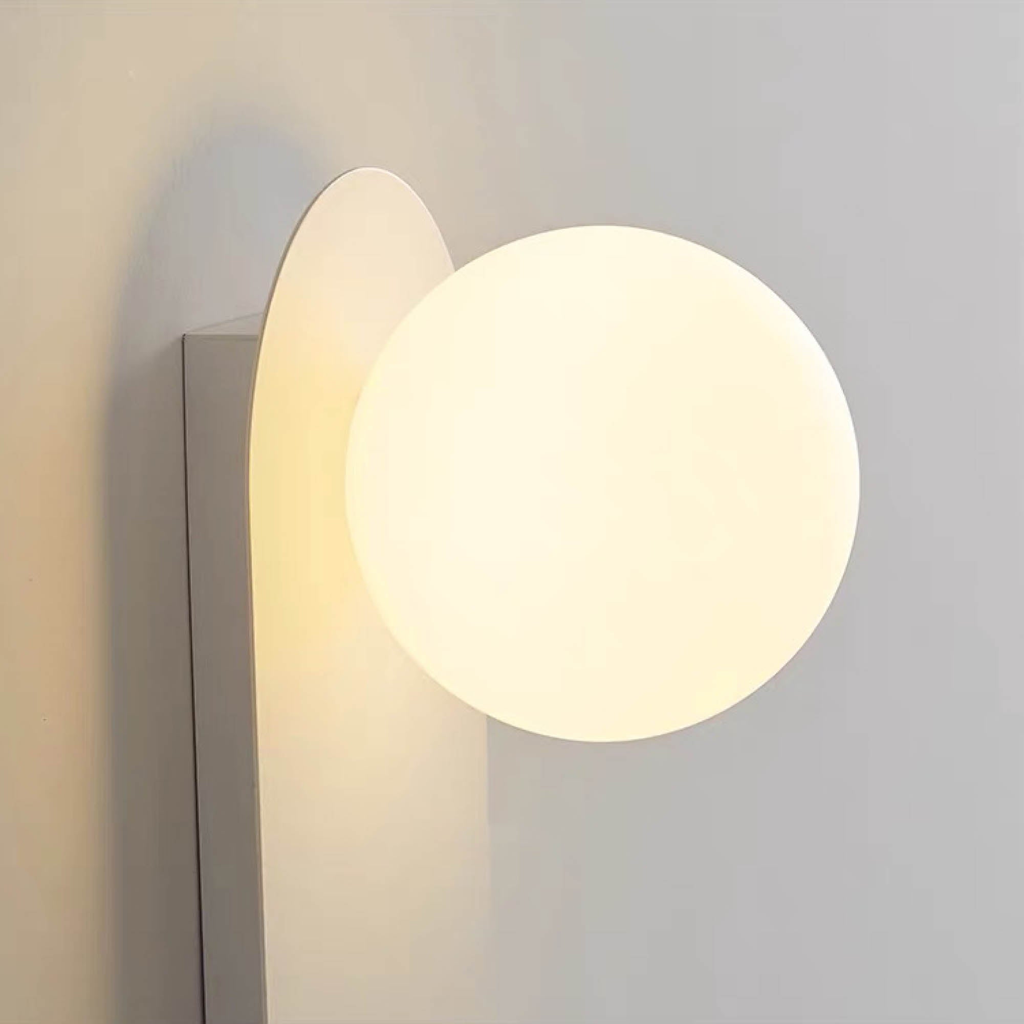 VANSE Wall Light