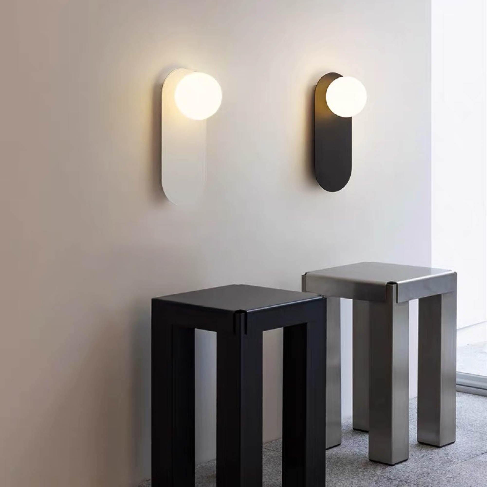 VANSE Wall Light