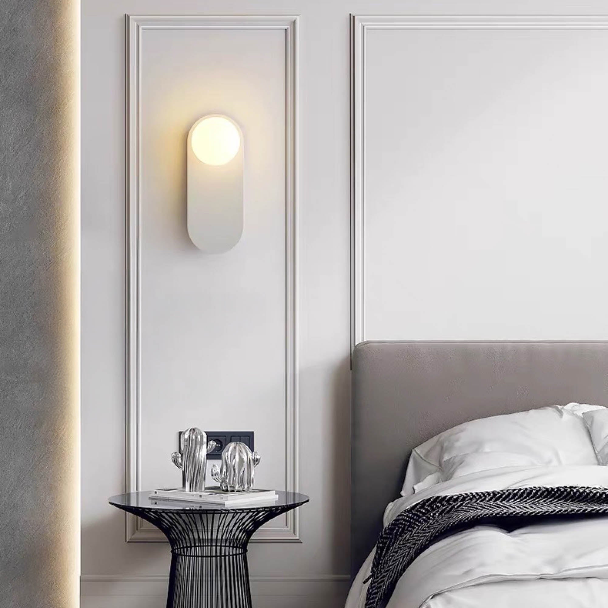 VANSE Wall Light