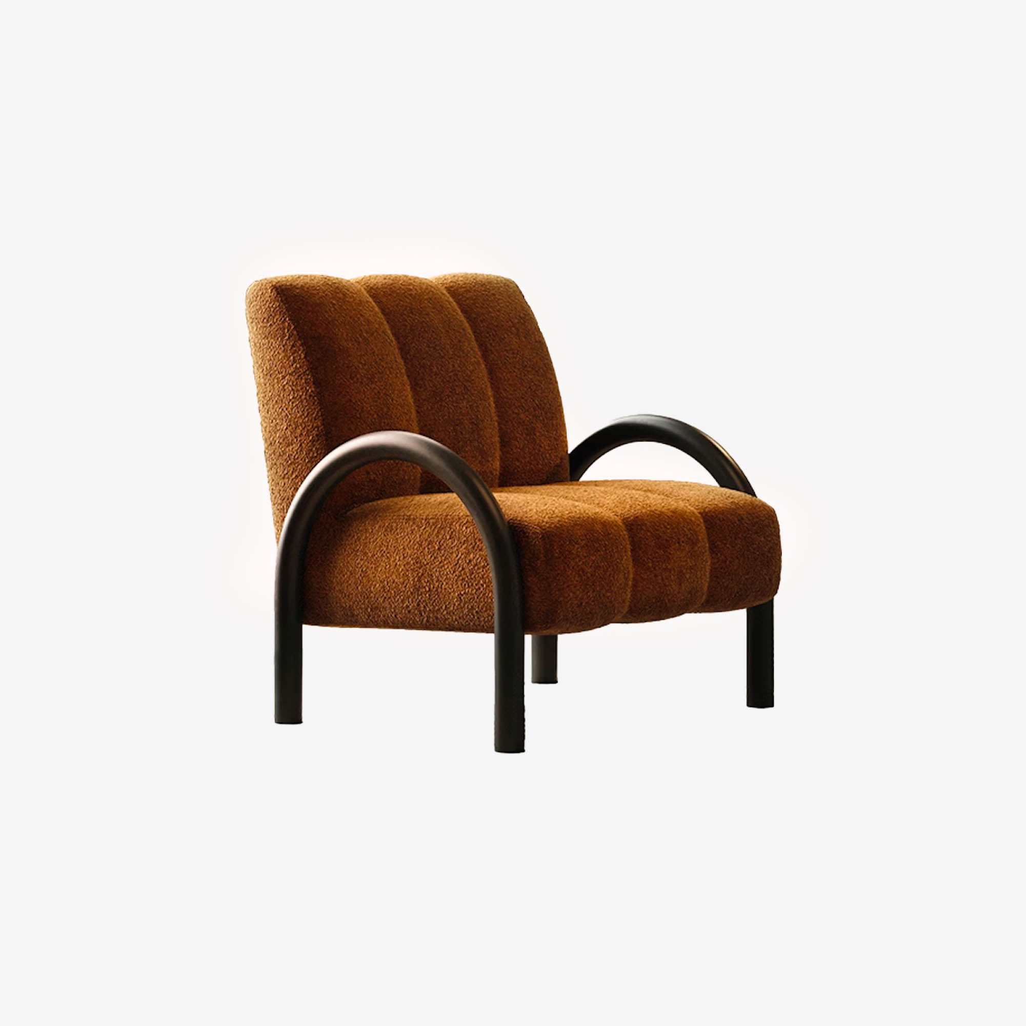 MARG Lounge Chair