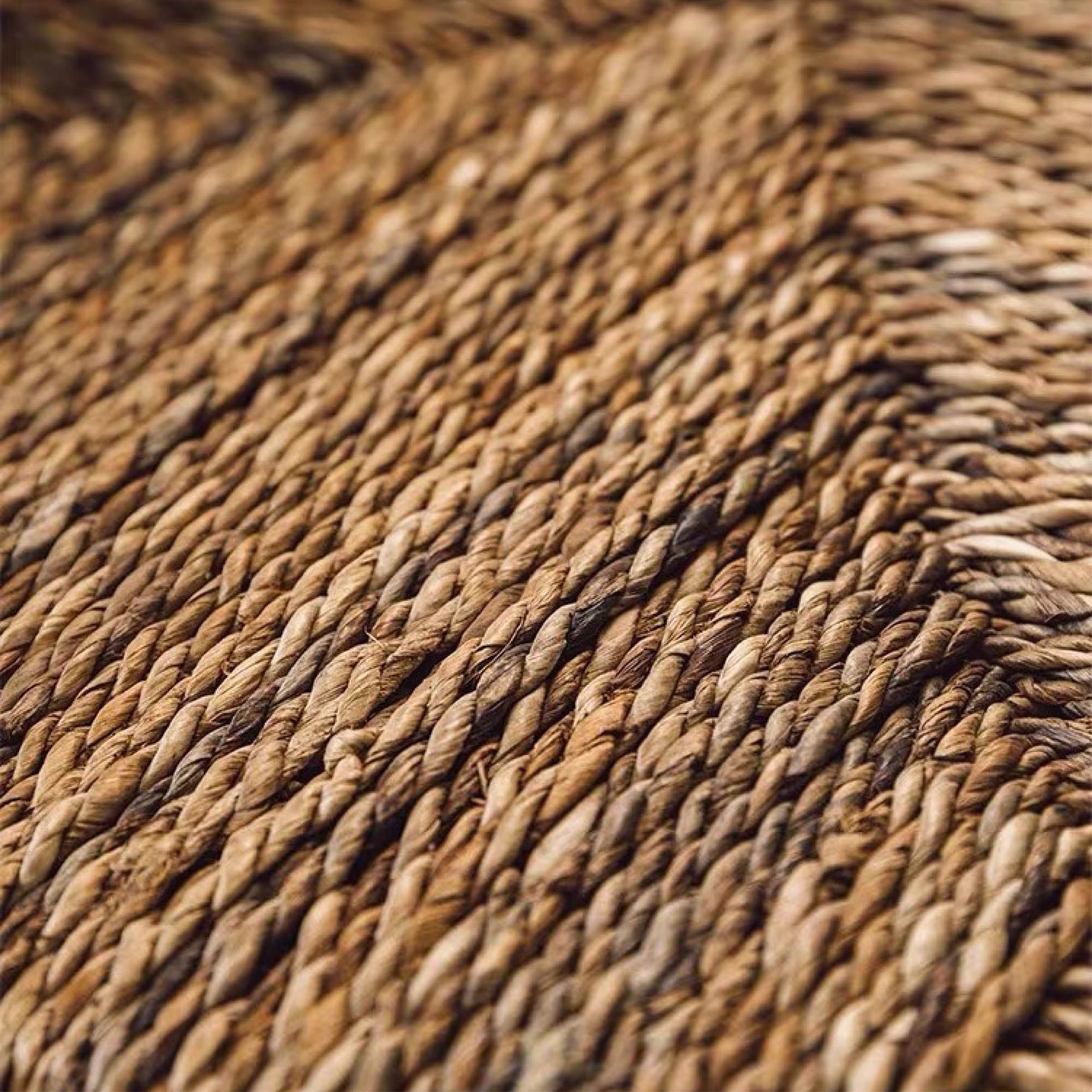 SAHARA Lounge Chair