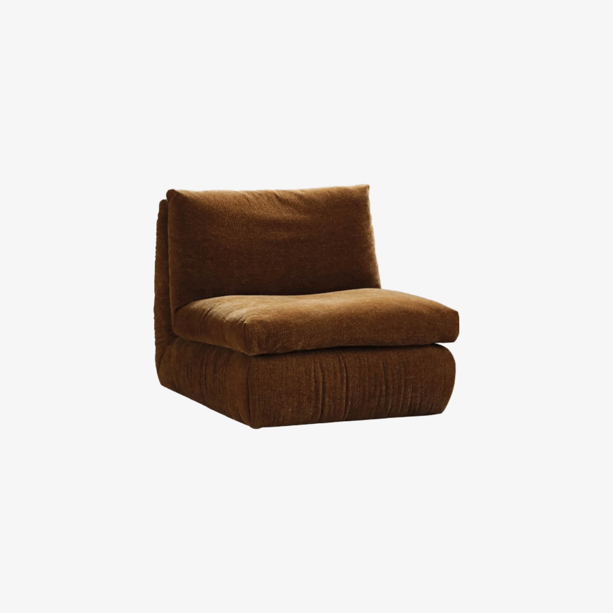 BODEGA Lounge Chair
