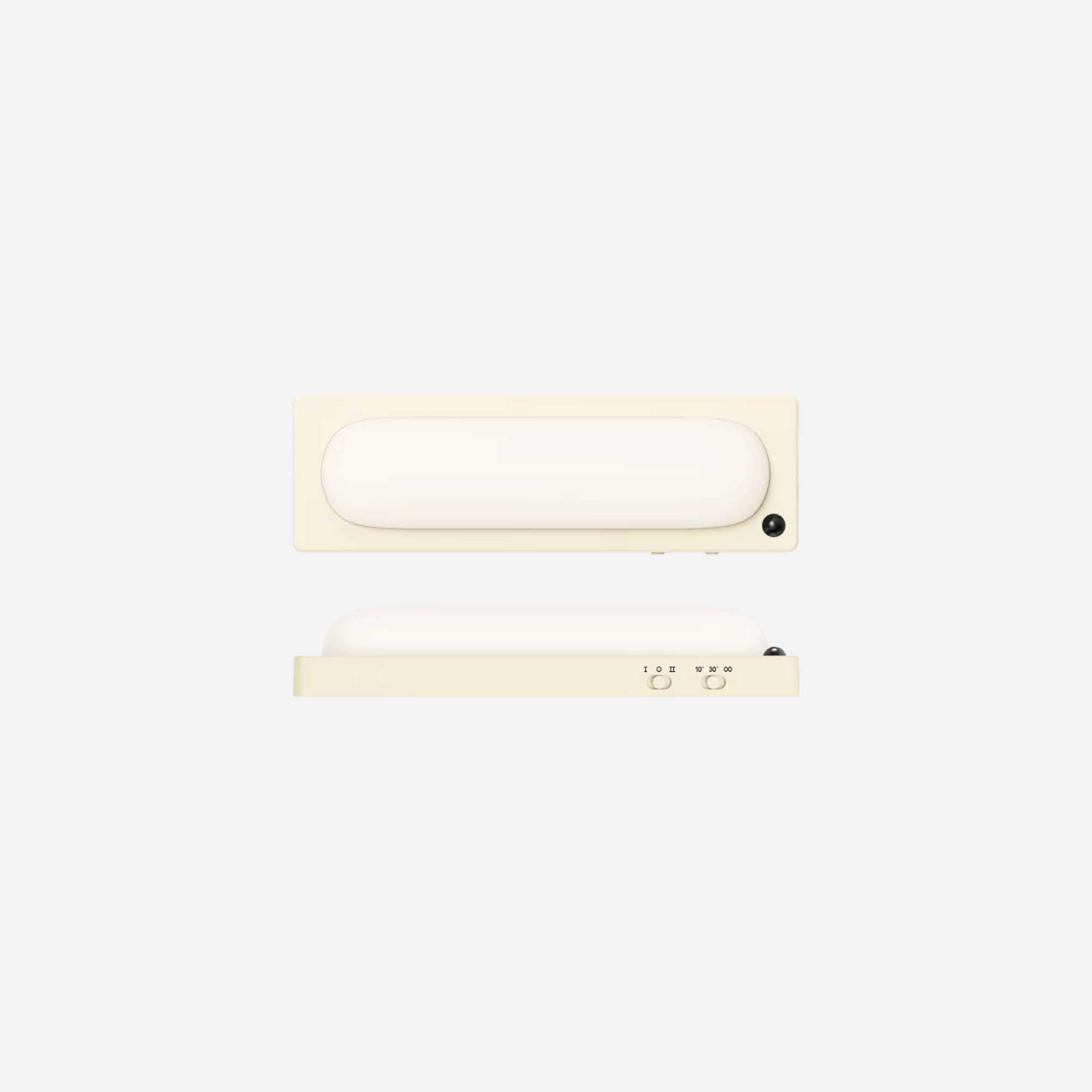 Bar Sensor Light