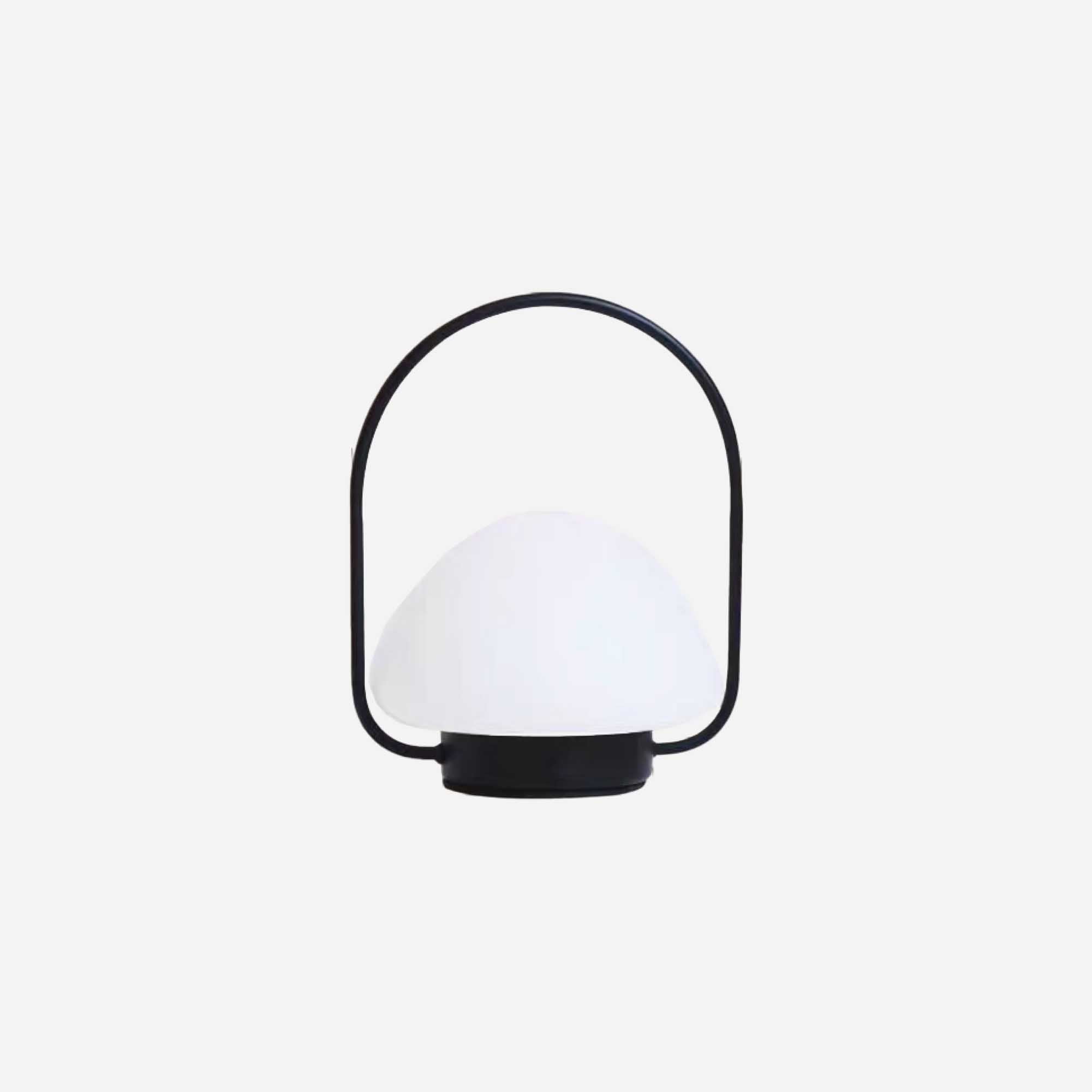 Halo Portable Lamp