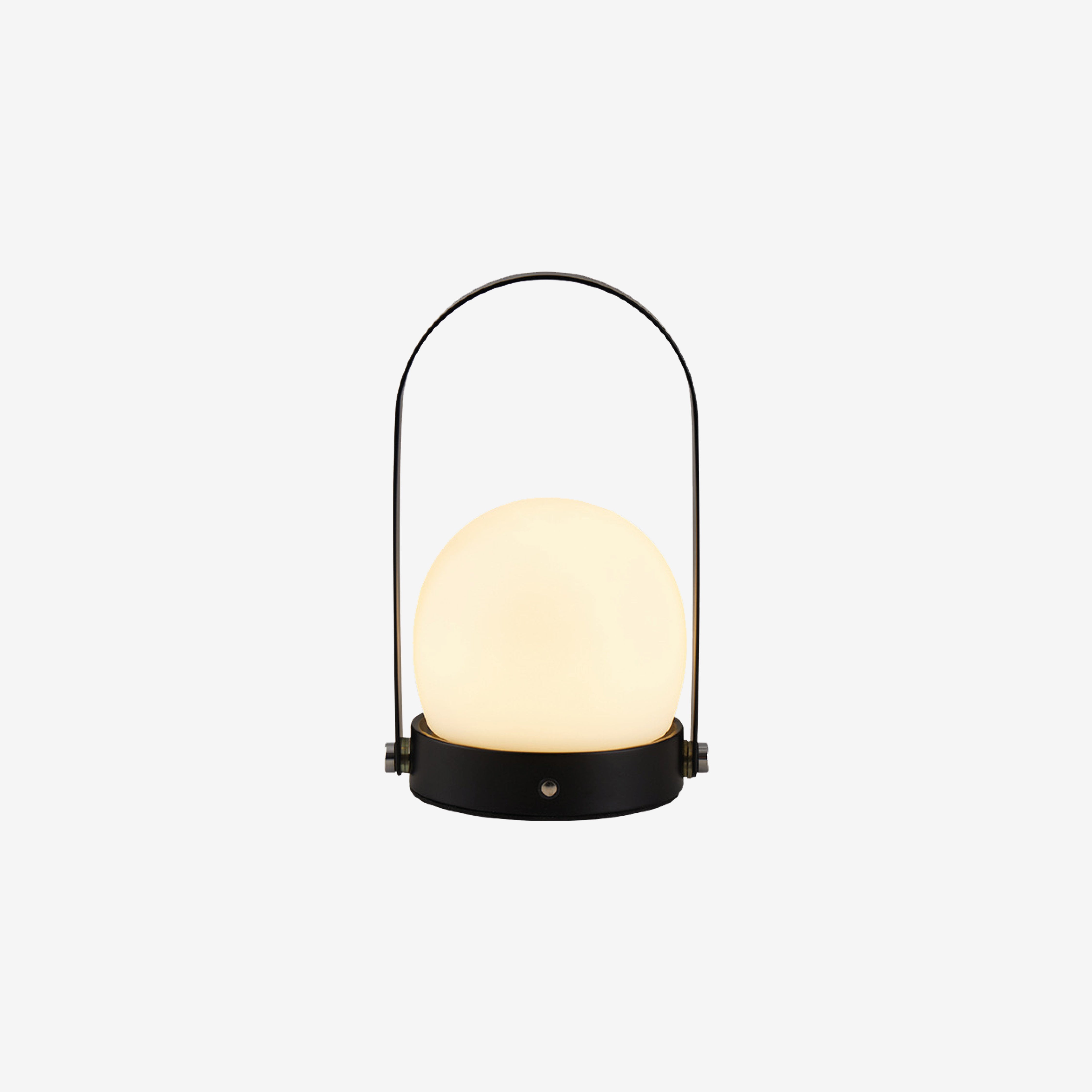 NORD Portable Light