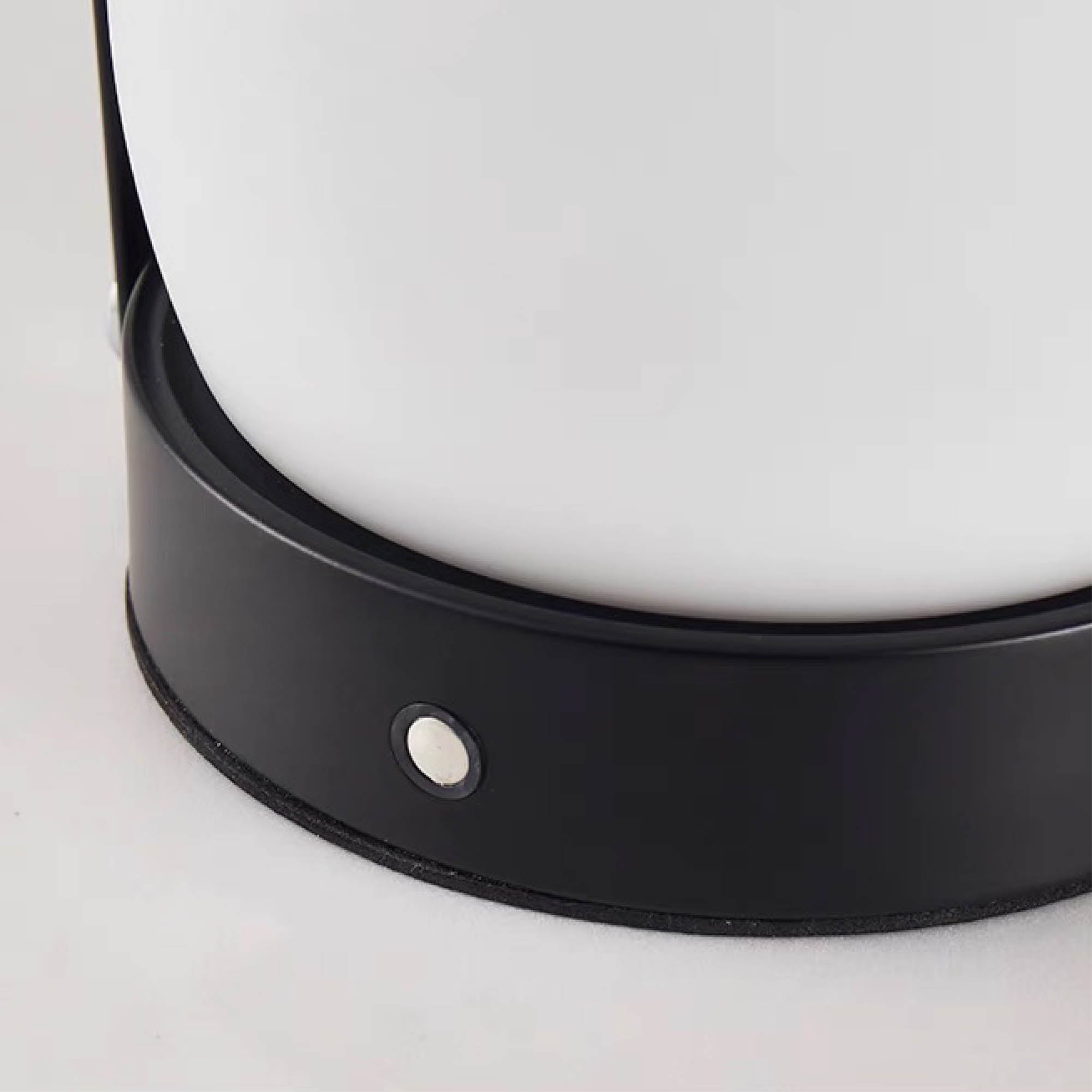NORD Portable Light