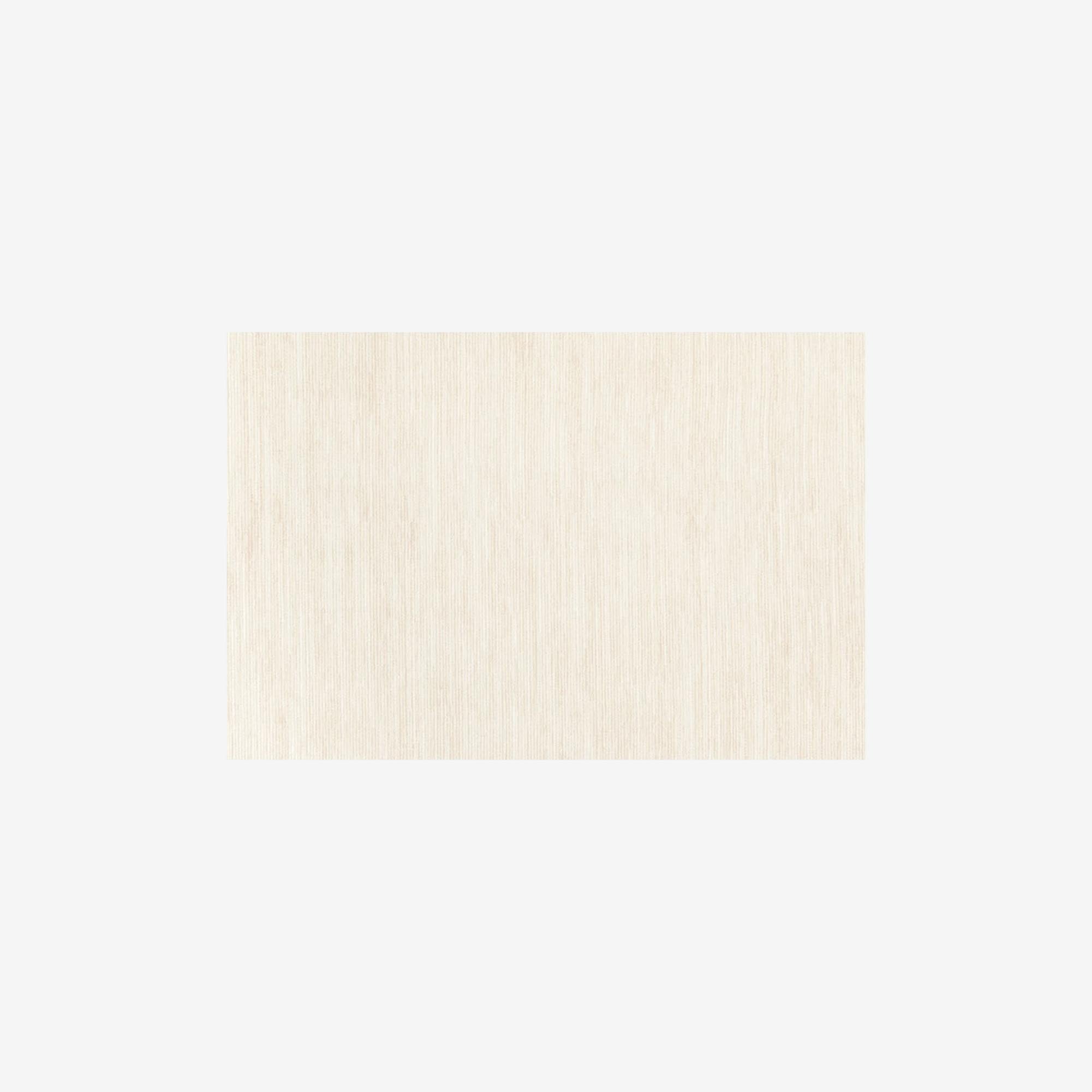 Cave Paradise Rug