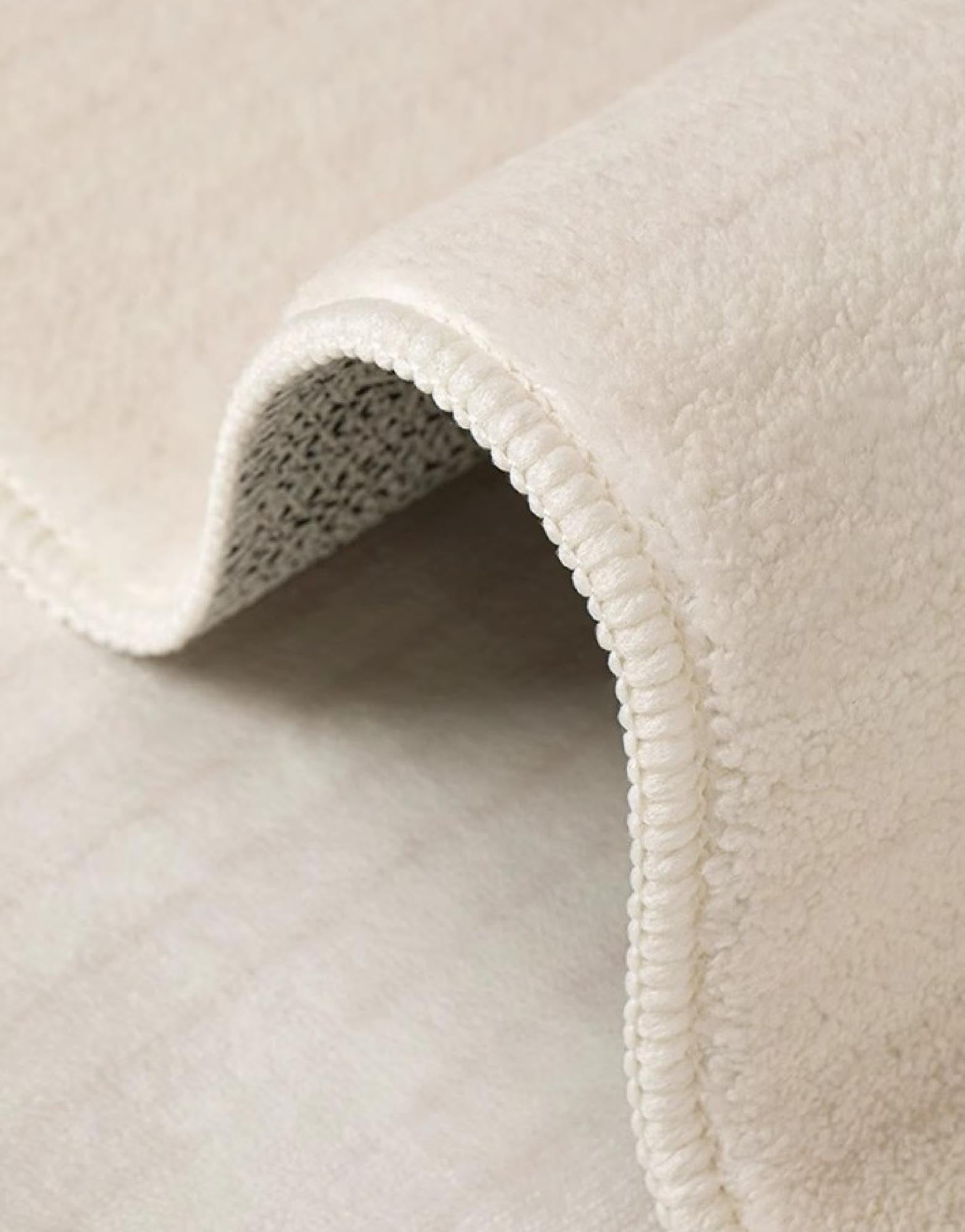 Flow Wind Rug