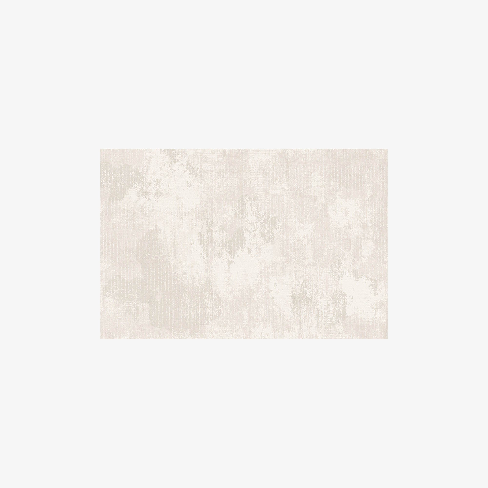 ELISE Patterned Rug
