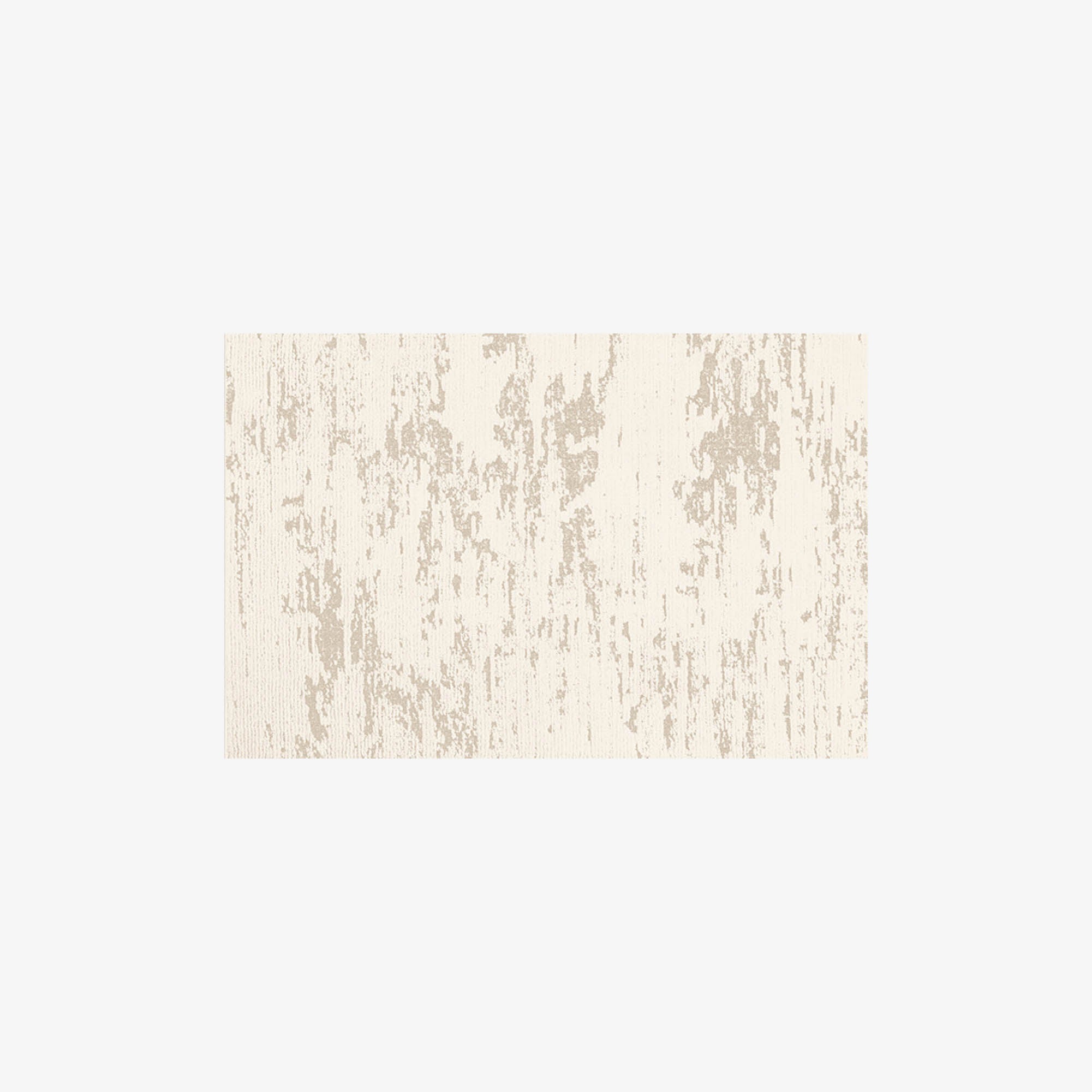 YANI Patterned Rug