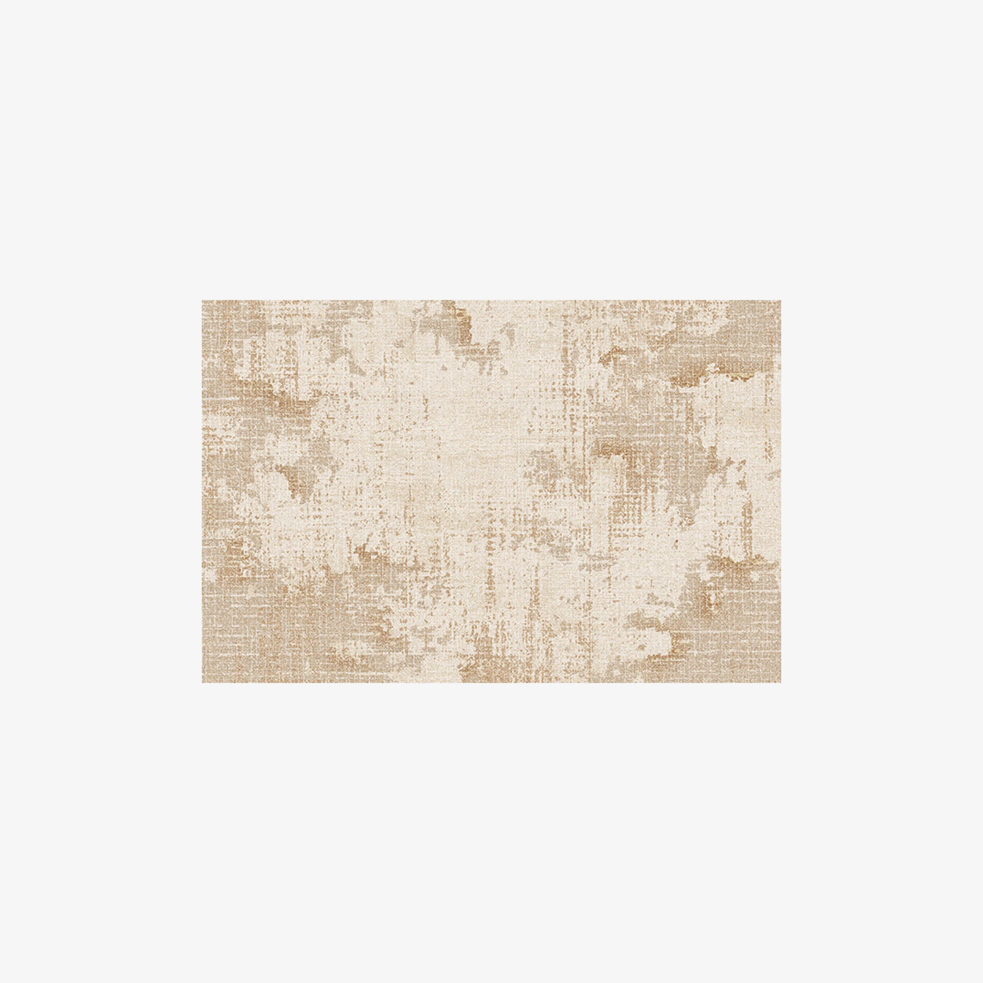DUNE Patterned Rug