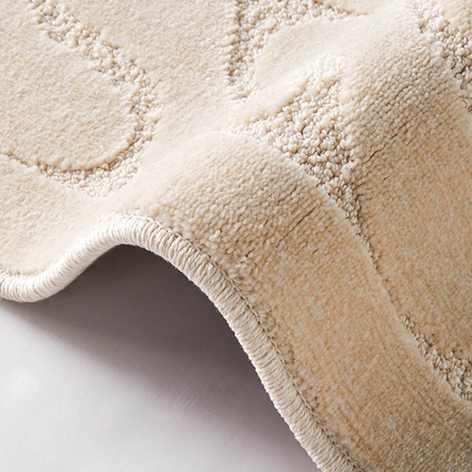 NELI Textured Rug