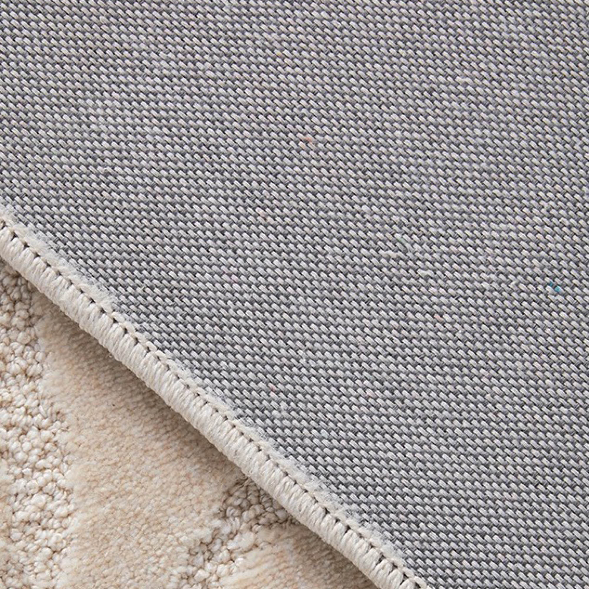 NELI Textured Rug