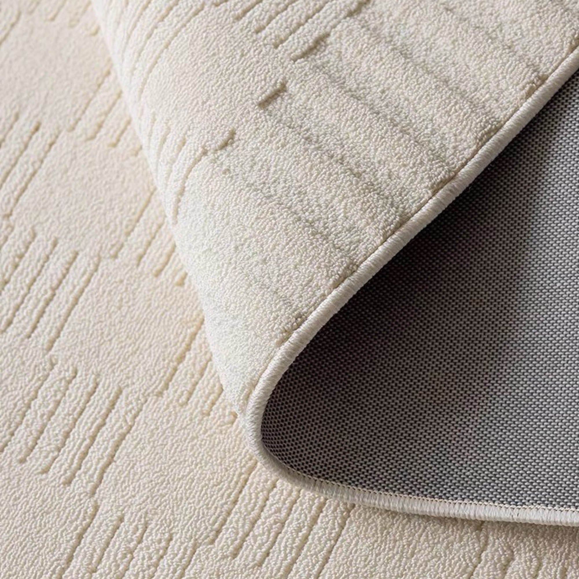 ARIADNA Textured Rug