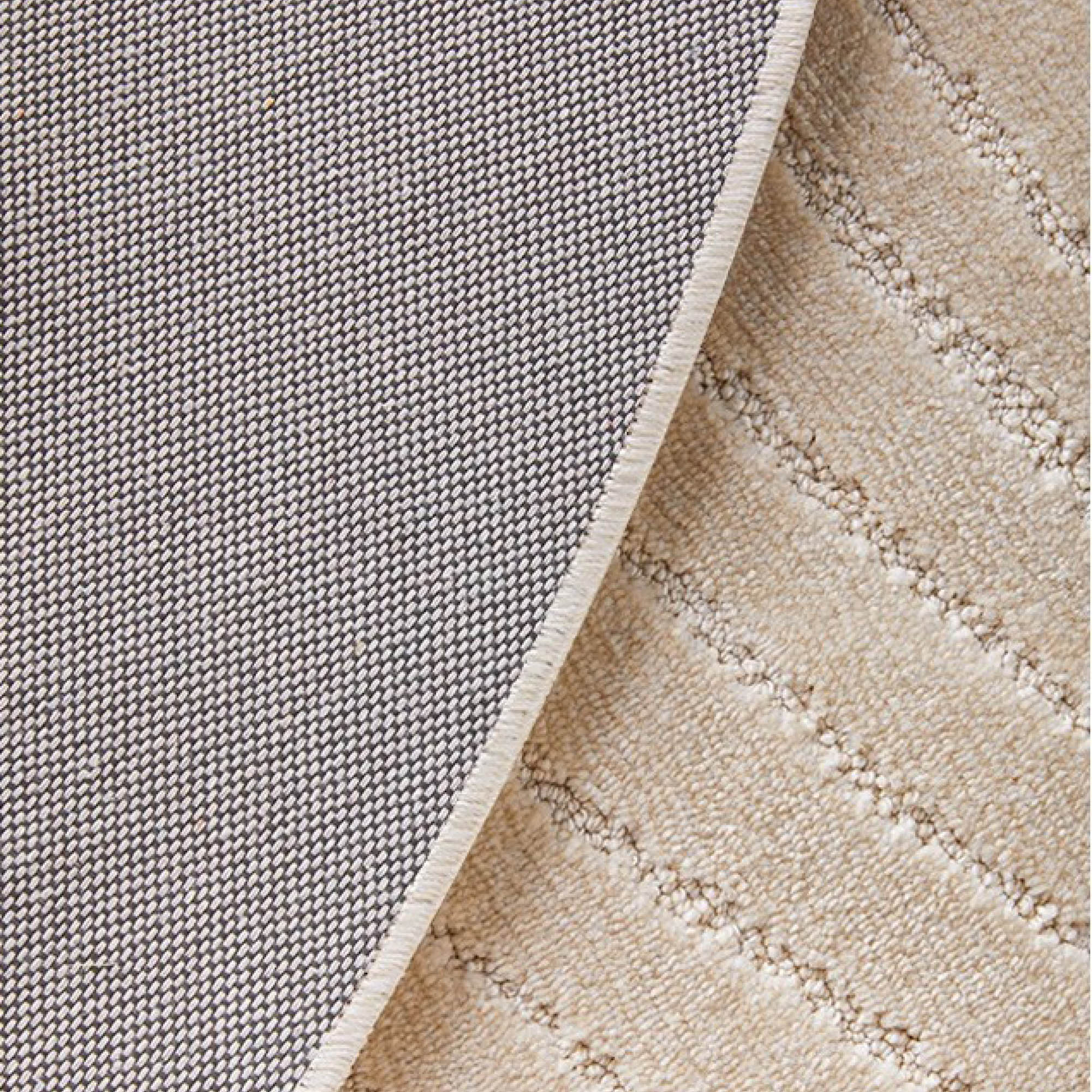 ANYA Textured Rug