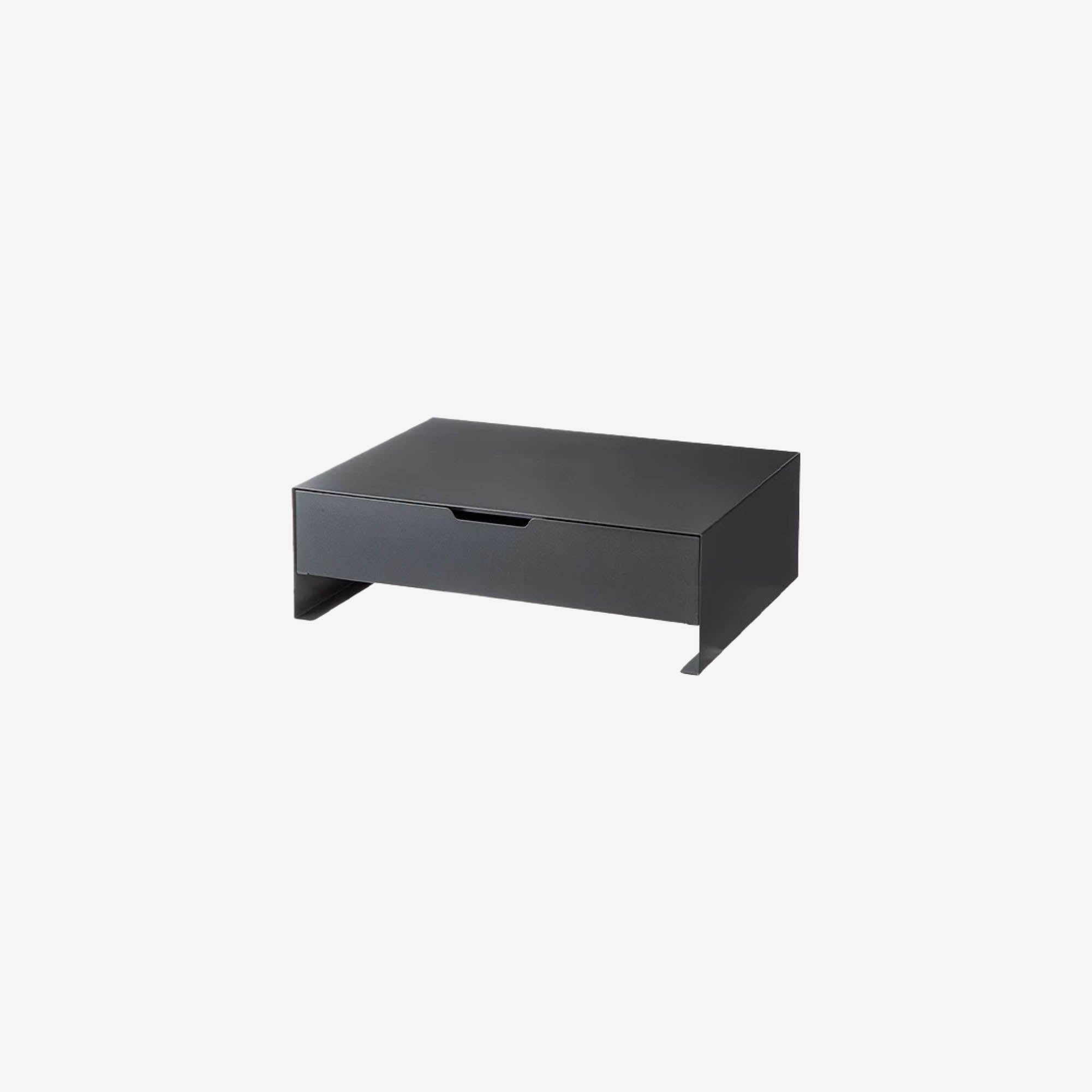 Storage Drawer