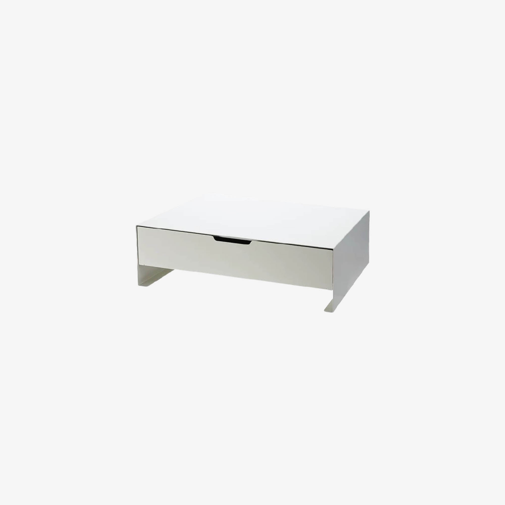 Storage Drawer