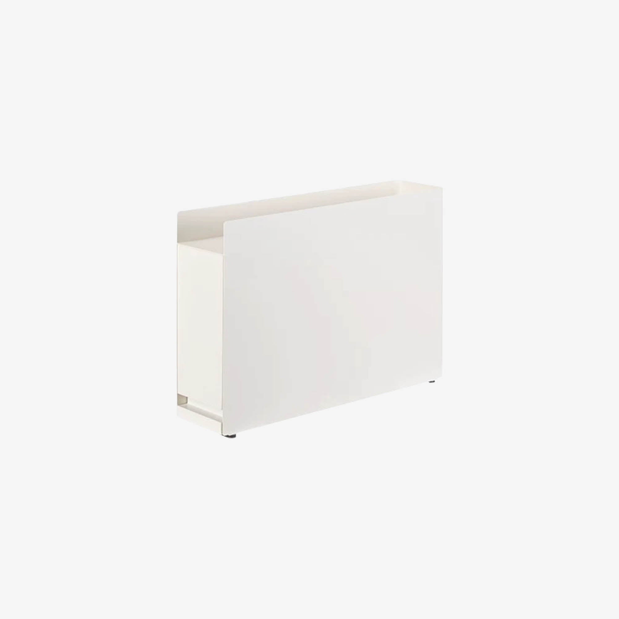 Vertical Storage Rack