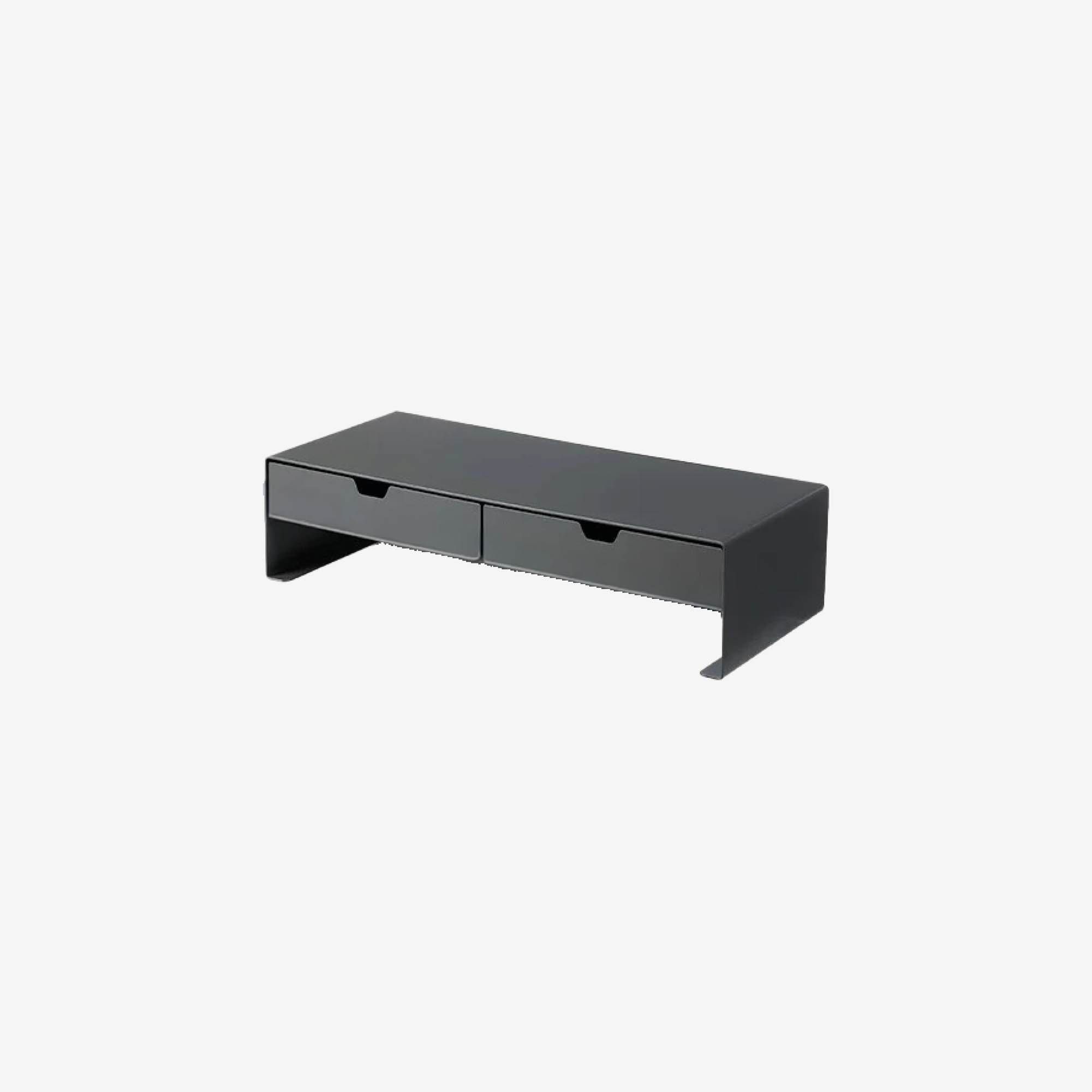Storage Drawer Workstation