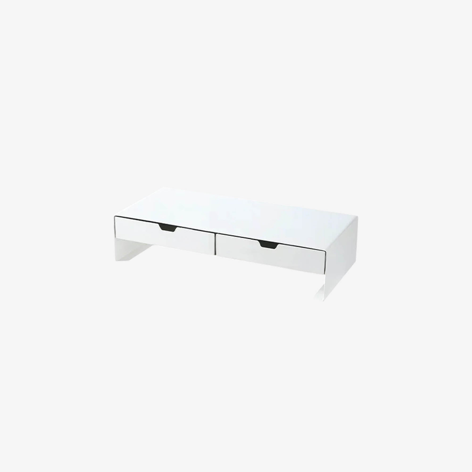 Storage Drawer Workstation