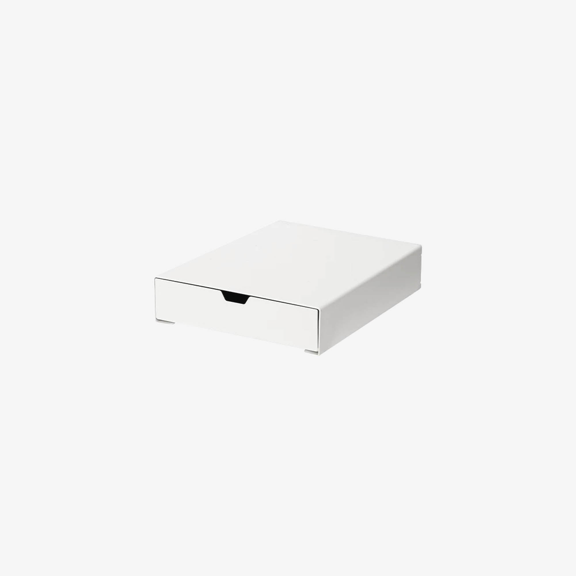 Bar Counter Storage Drawer