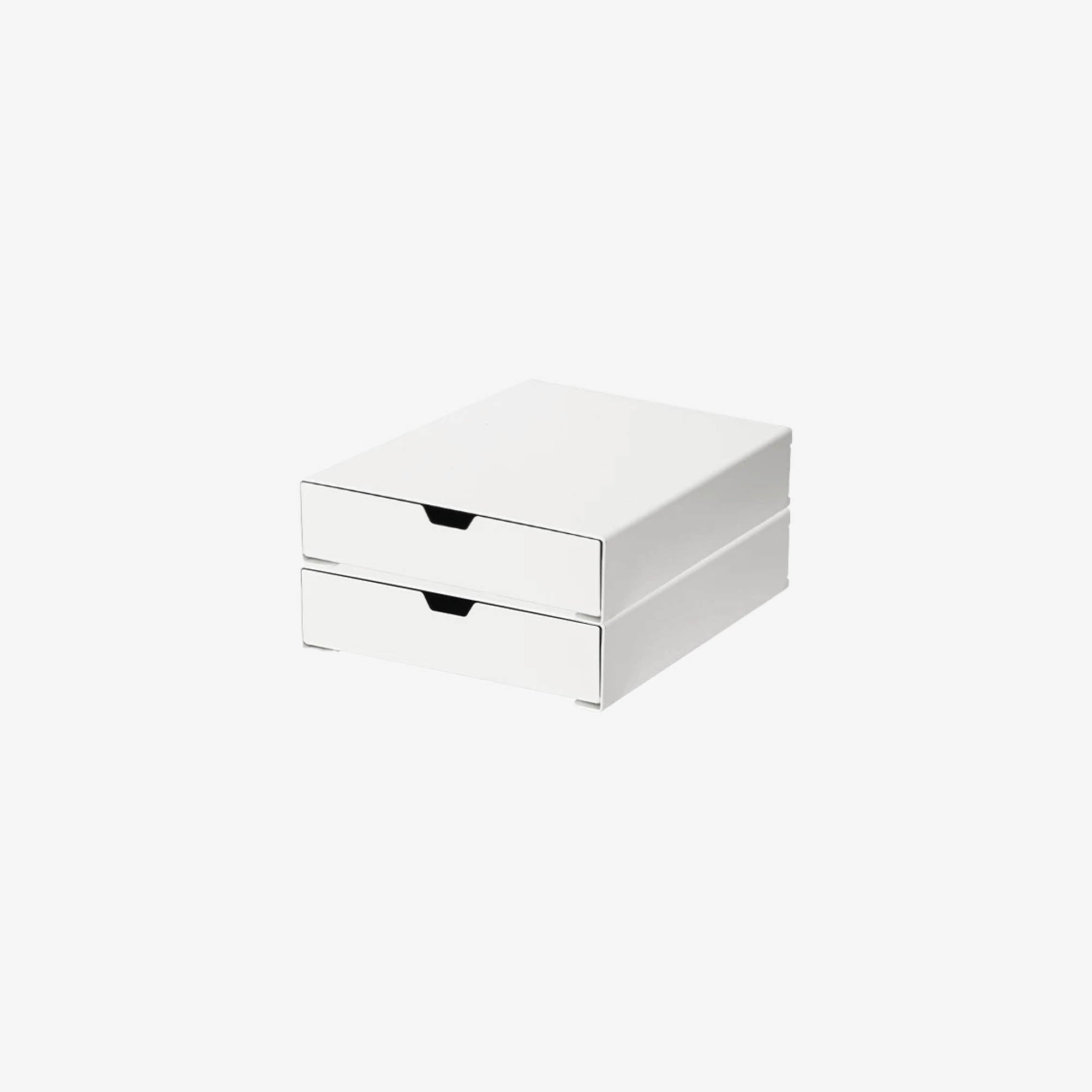 Bar Counter Storage Drawer